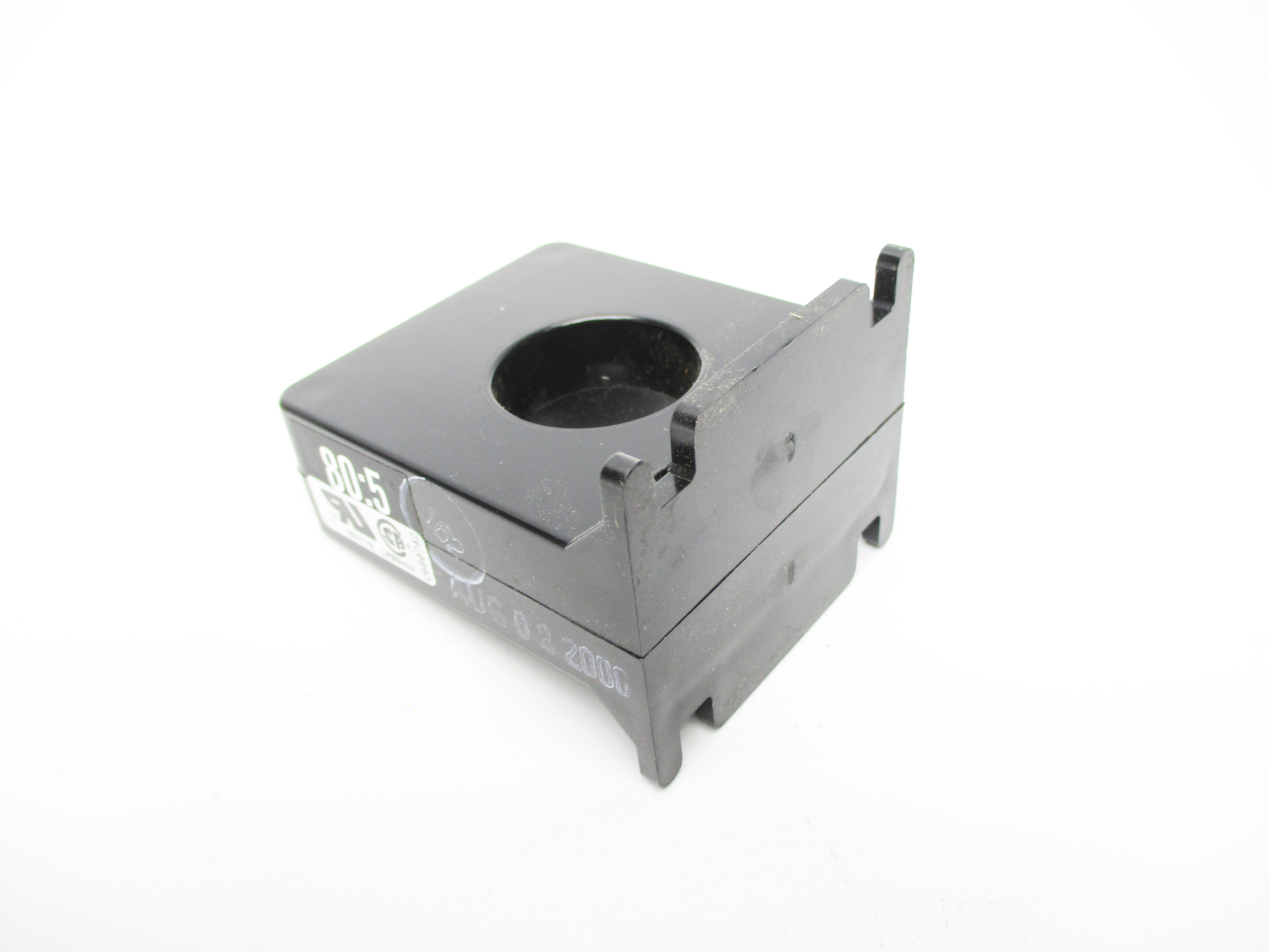 INSTRUMENT TRANSFORMERS 2SFT-800 2VA NSNP