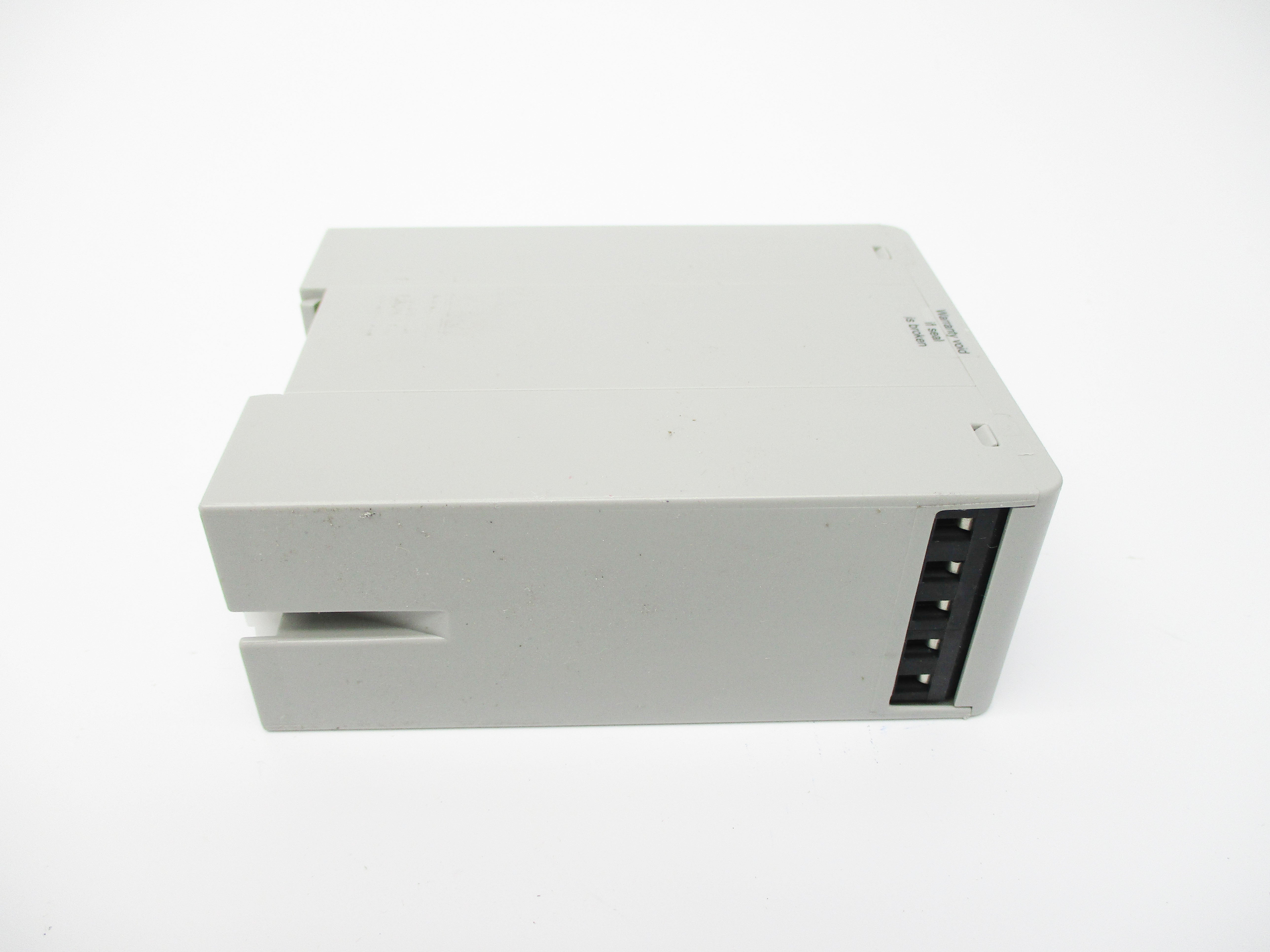EMOTRON 01-2520-40 M20 NSNP