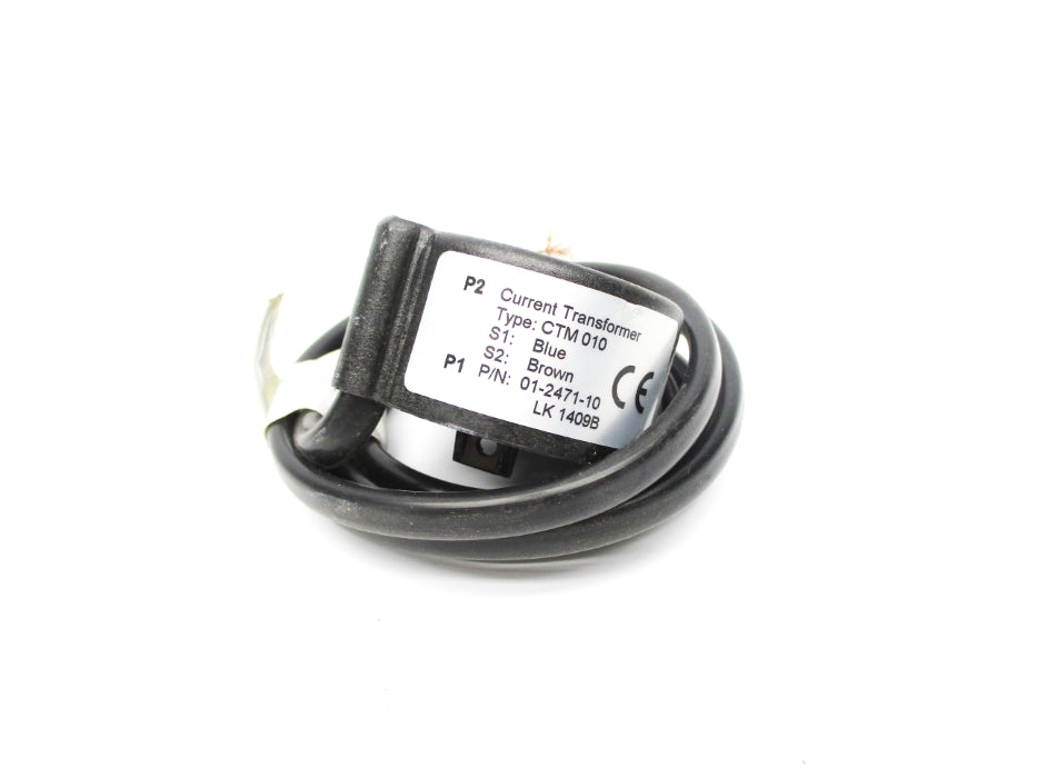 EMOTRON 01-2471-10 CTM010 NSNP