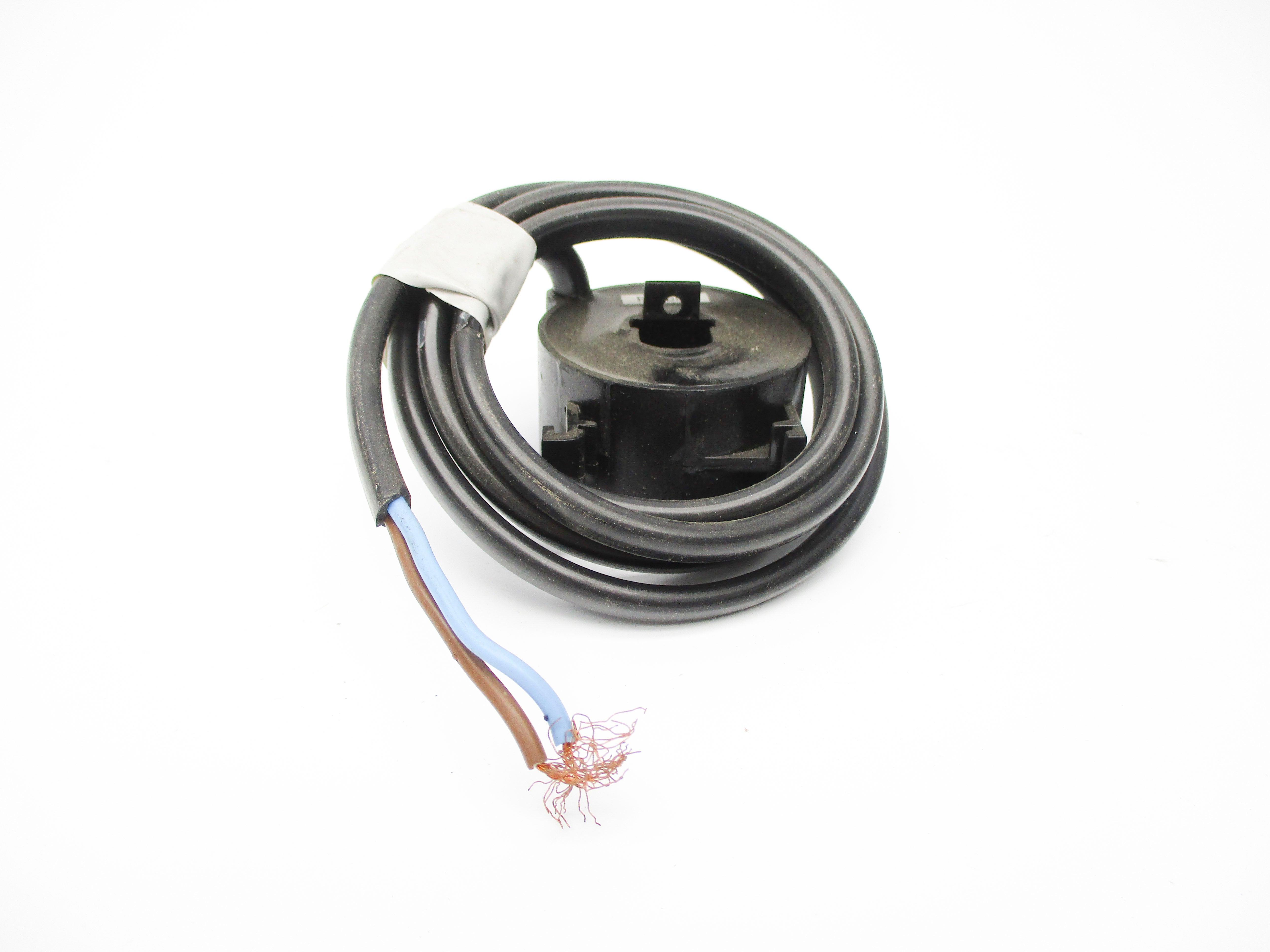 EMOTRON 01-2471-10 CTM010 NSNP