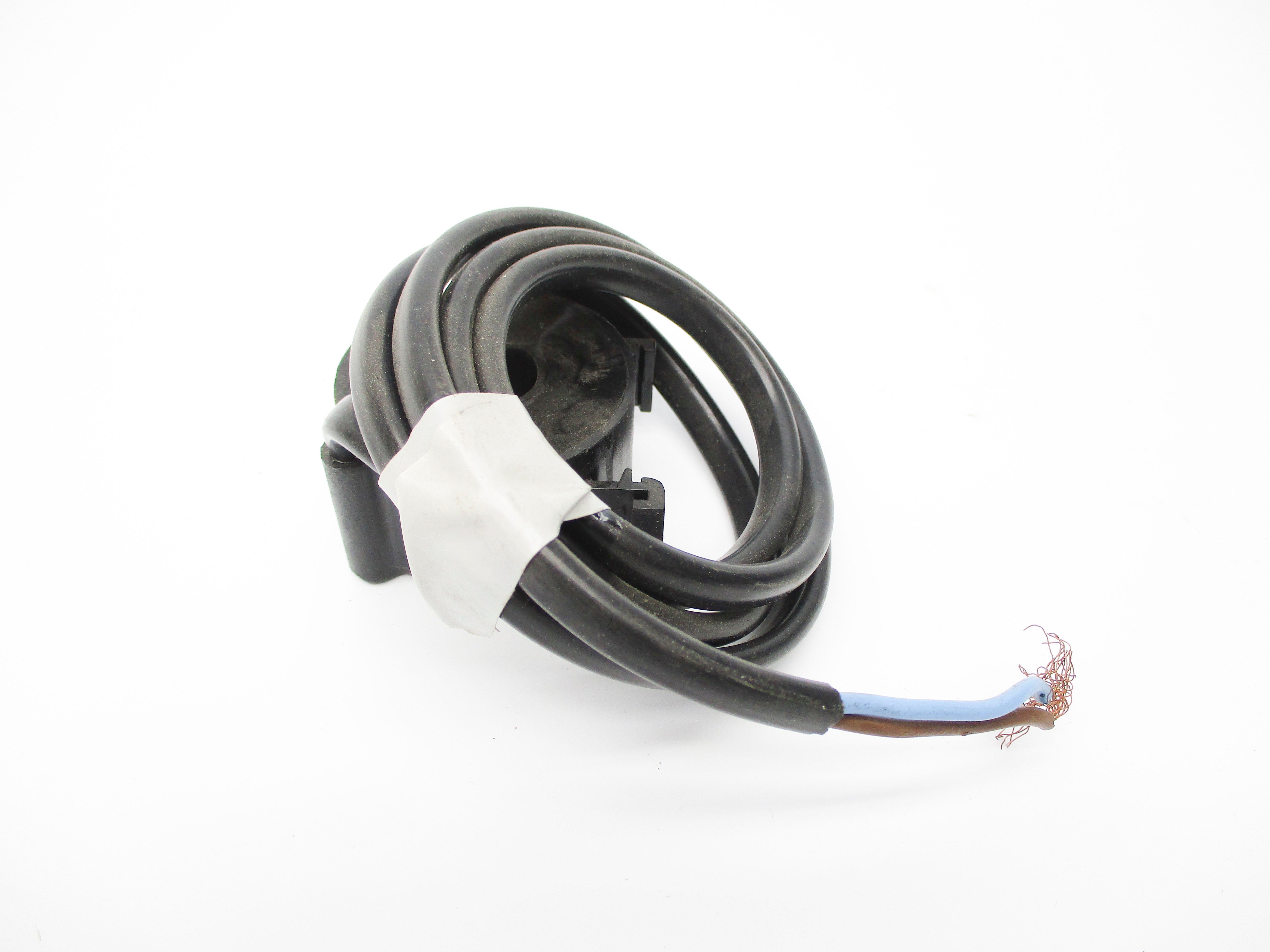 EMOTRON 01-2471-10 CTM010 NSNP