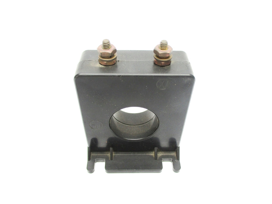 INSTRUMENT TRANSFORMERS 2SFT-201 4VA NSNP