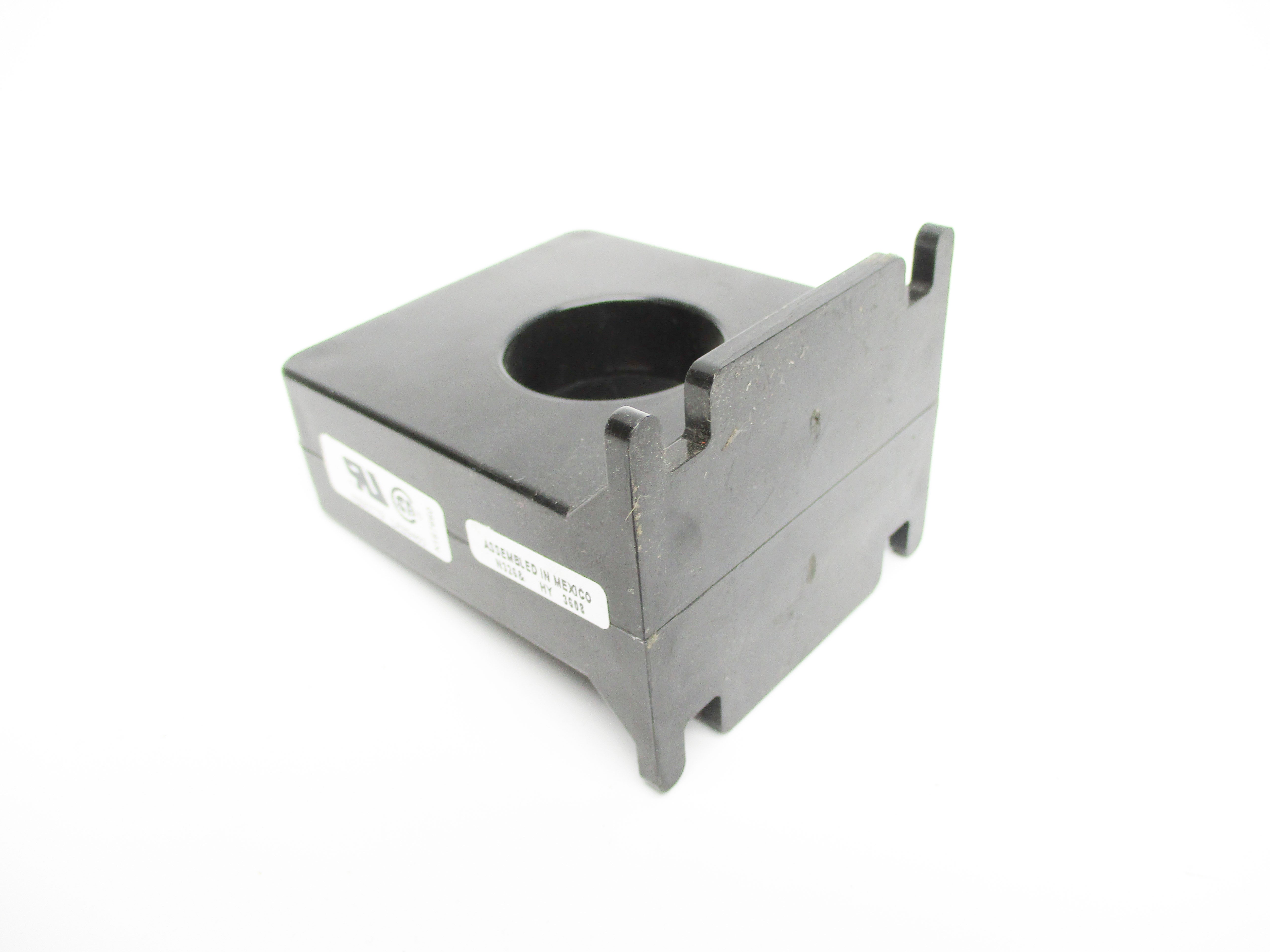 INSTRUMENT TRANSFORMERS 2SFT-201 4VA NSNP