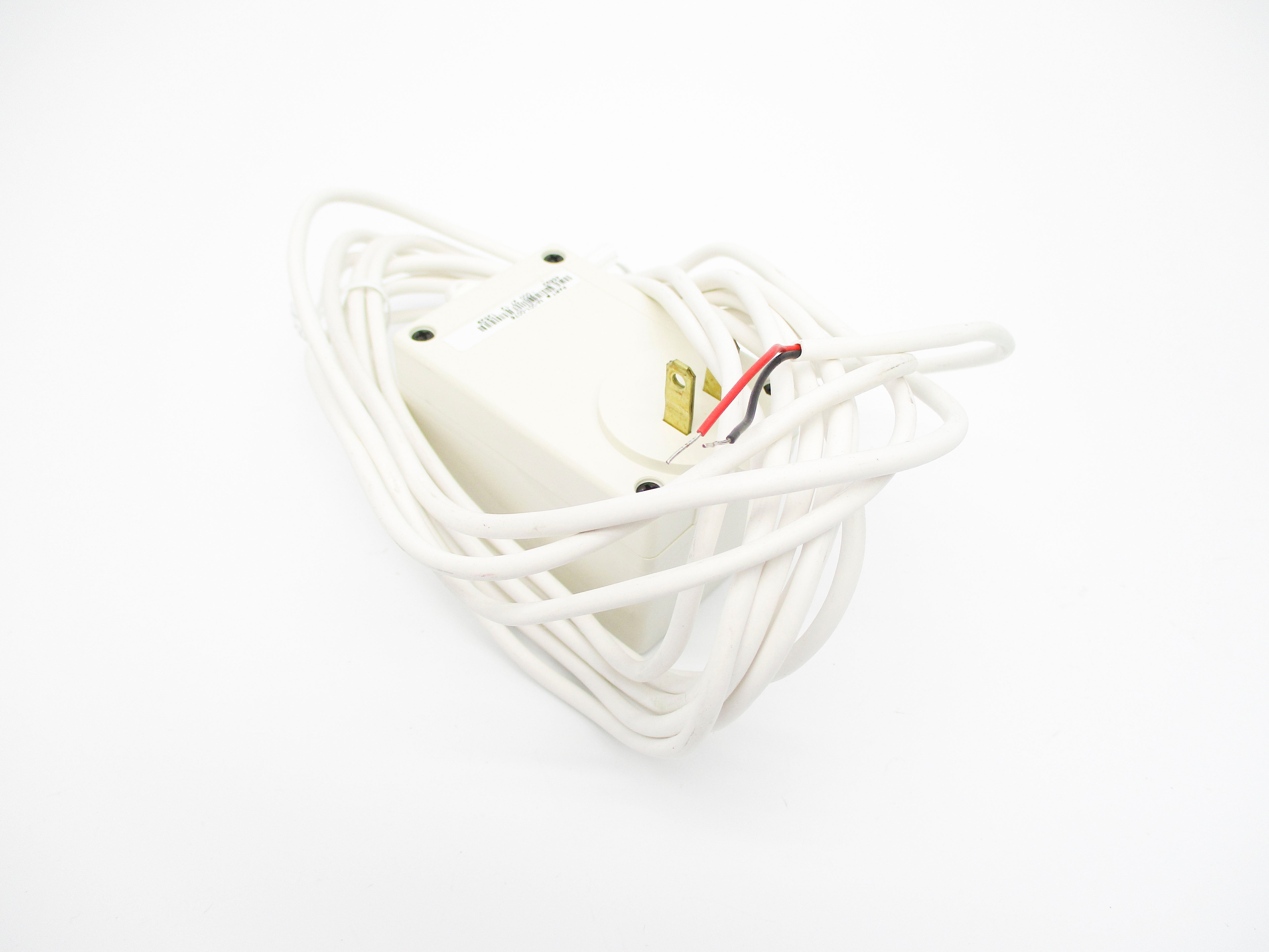 WINLAND ELECTRONICS PS-110-NO-SP NSNP