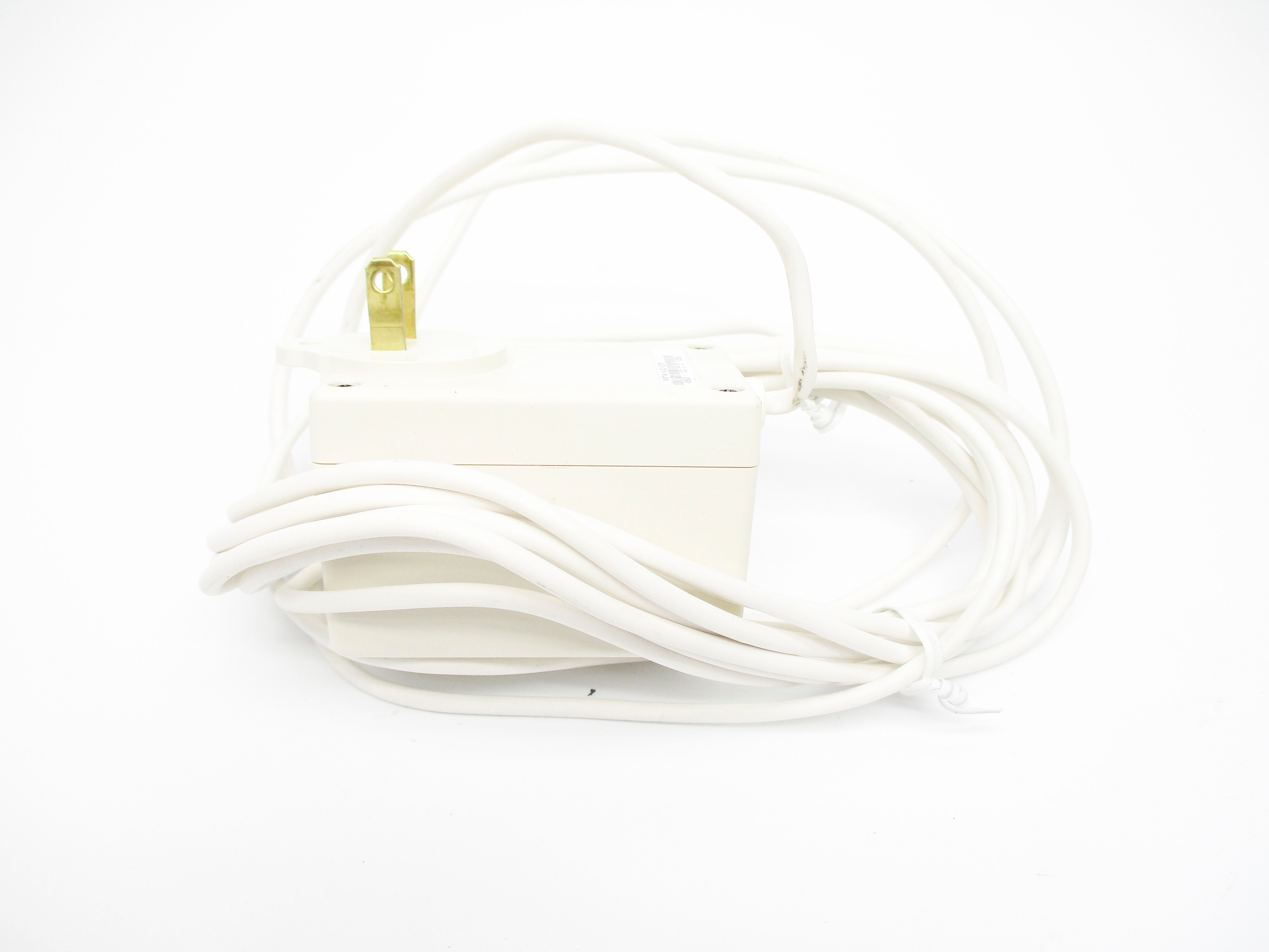 WINLAND ELECTRONICS PS-110-NO-SP NSNP
