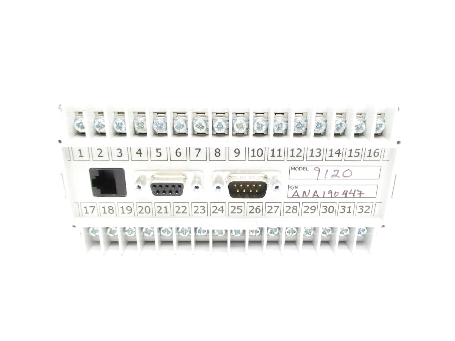 SUPER SYSTEMS 13454 9120 NSNP