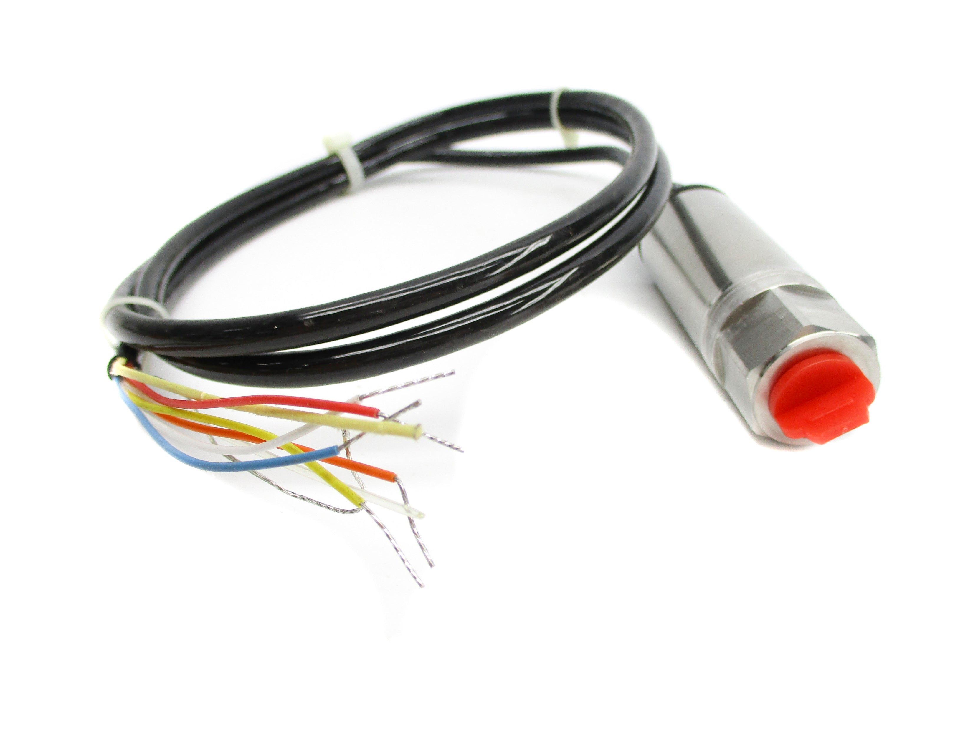 GENERAL ELECTRIC PMP5016-TB-A3-CA-H0-PE 100PSIG NSNP