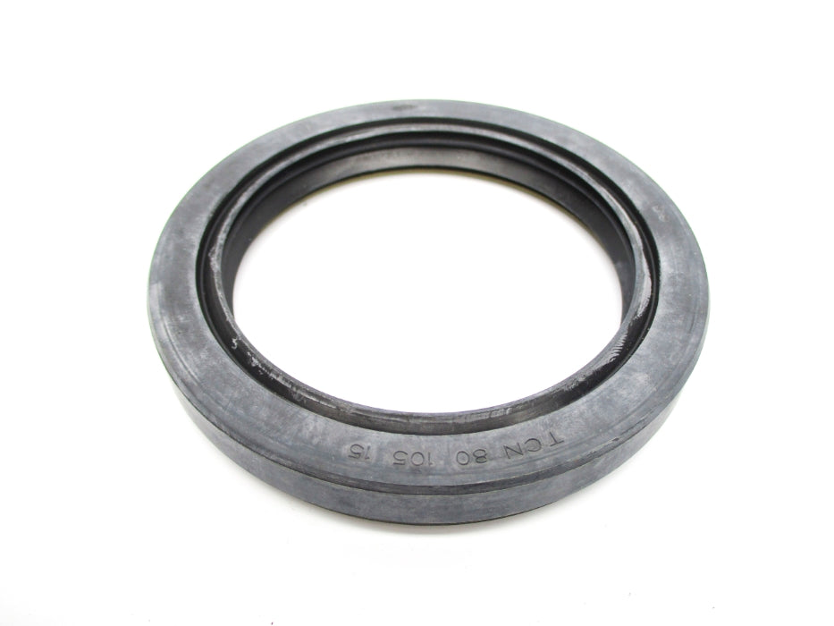 NOK TCN-80-105-15 NSNP