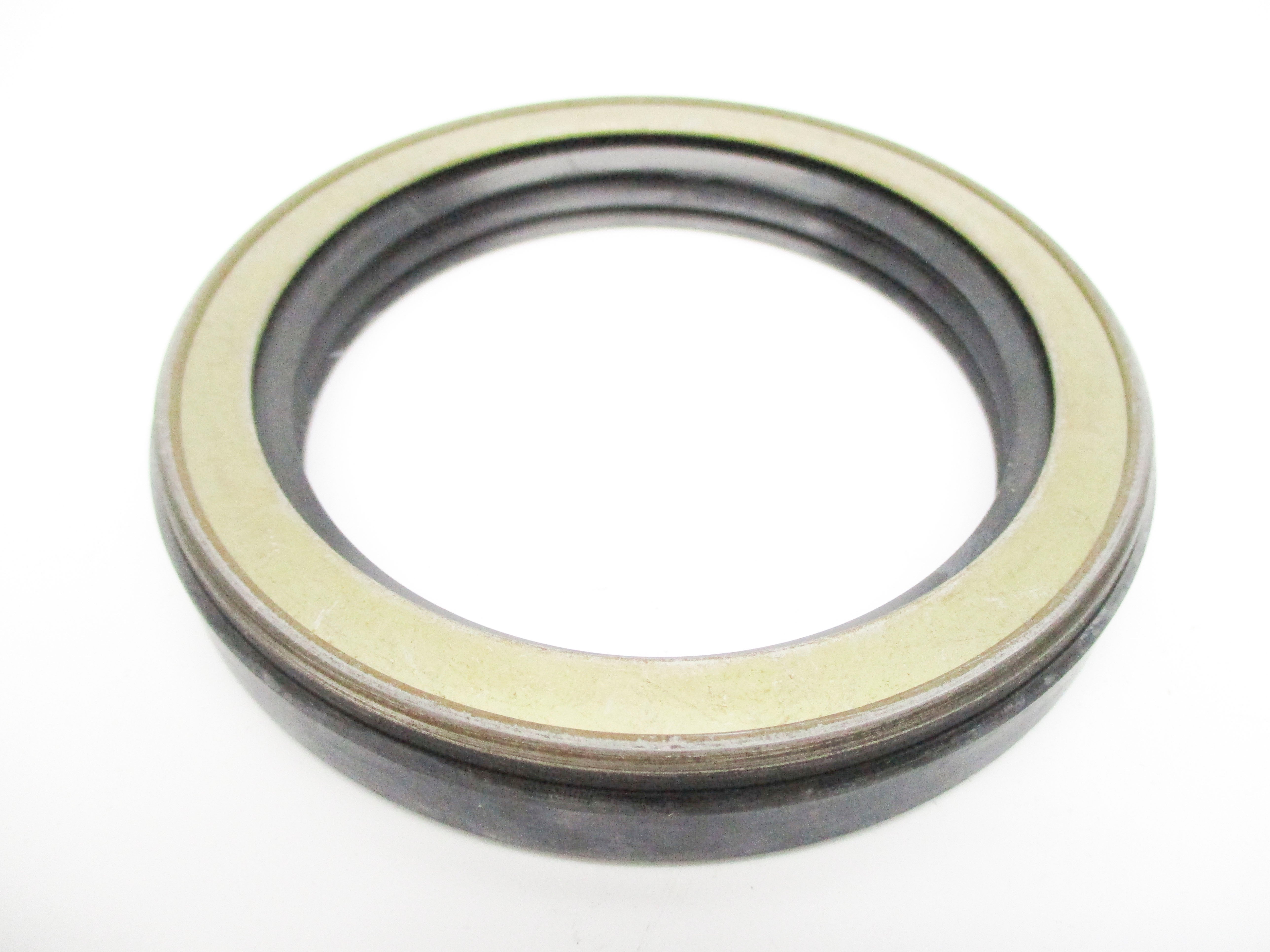 NOK TCN-80-105-15 NSNP