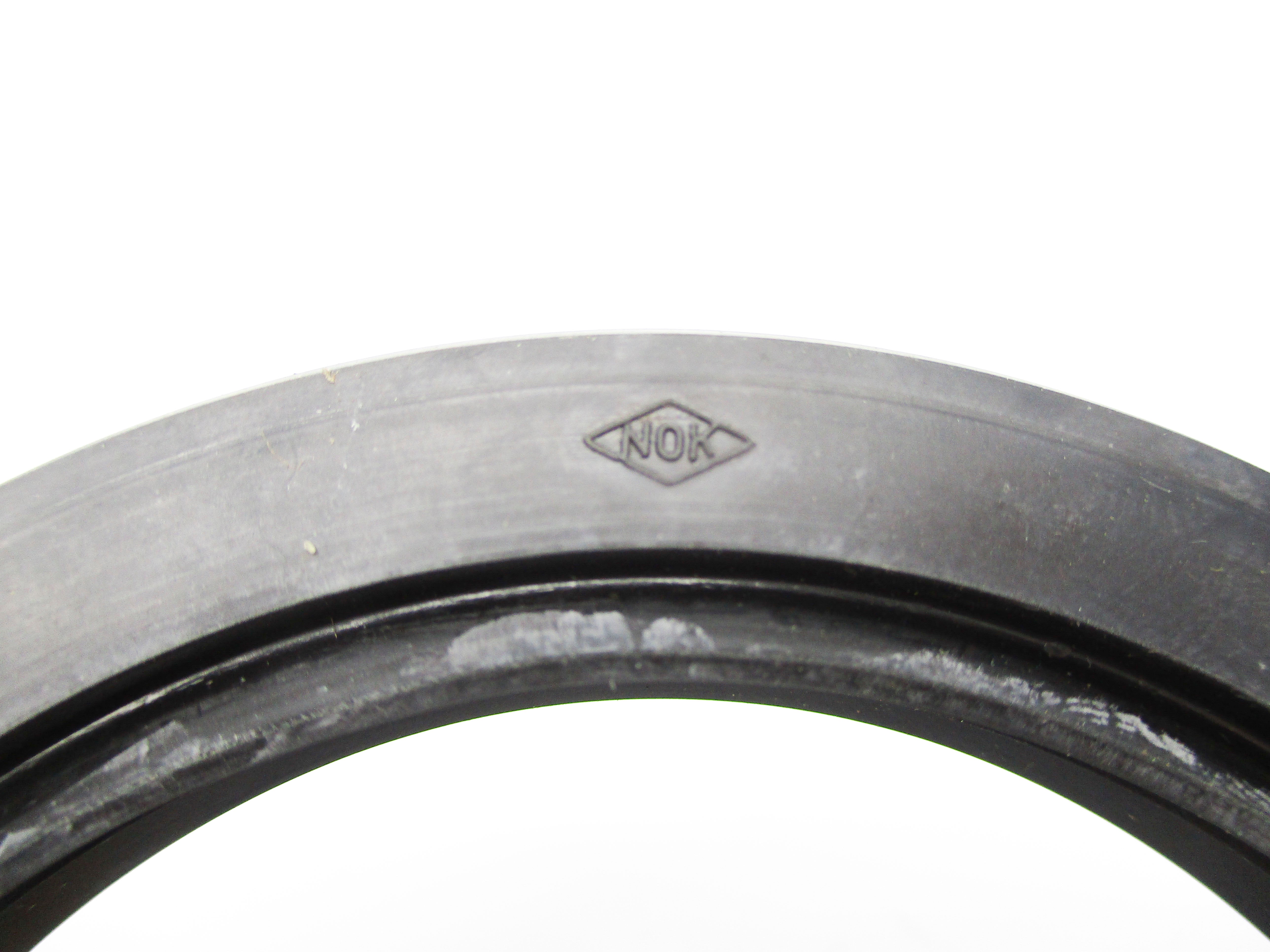 NOK TCN-80-105-15 NSNP