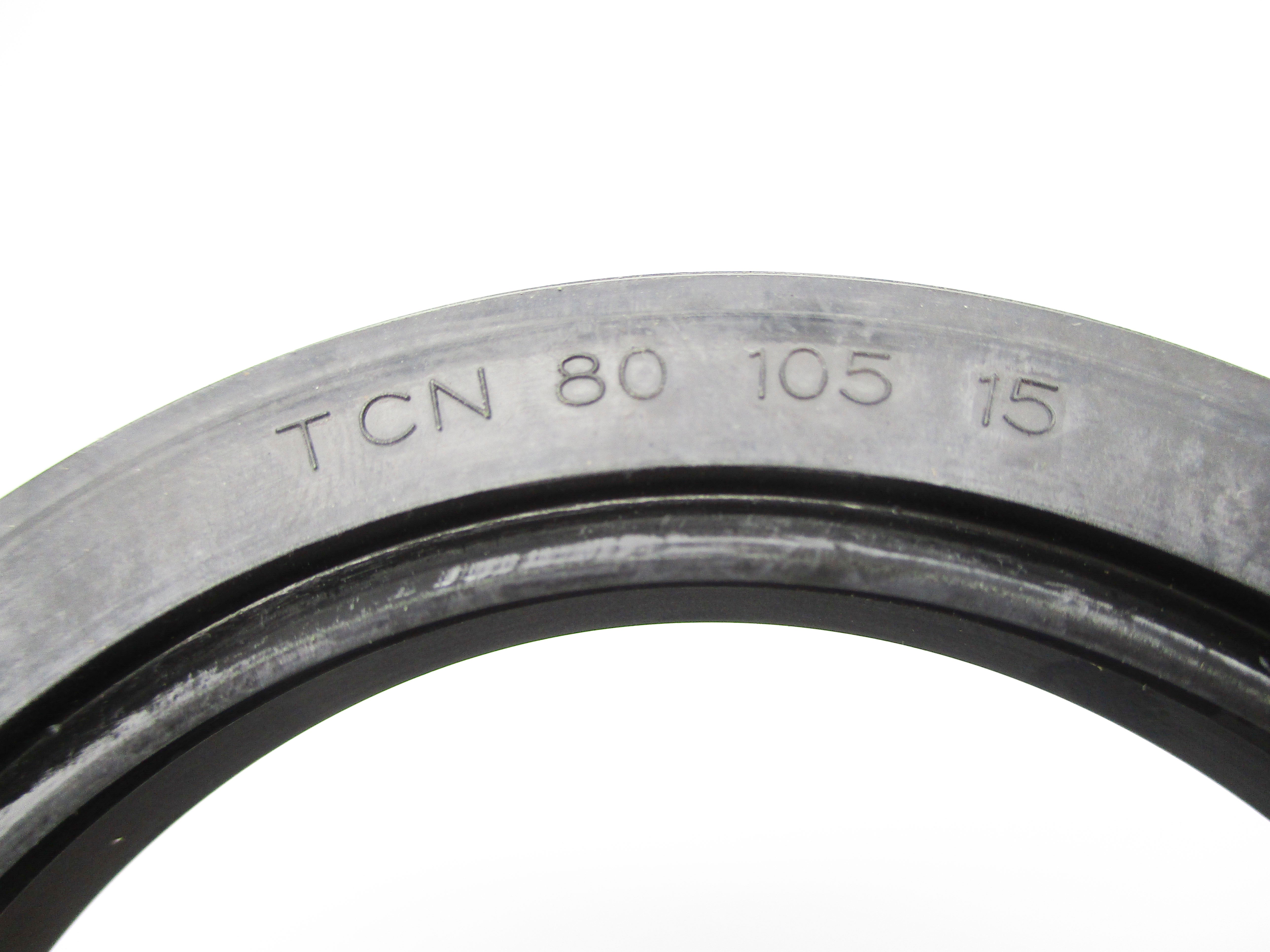 NOK TCN-80-105-15 NSNP