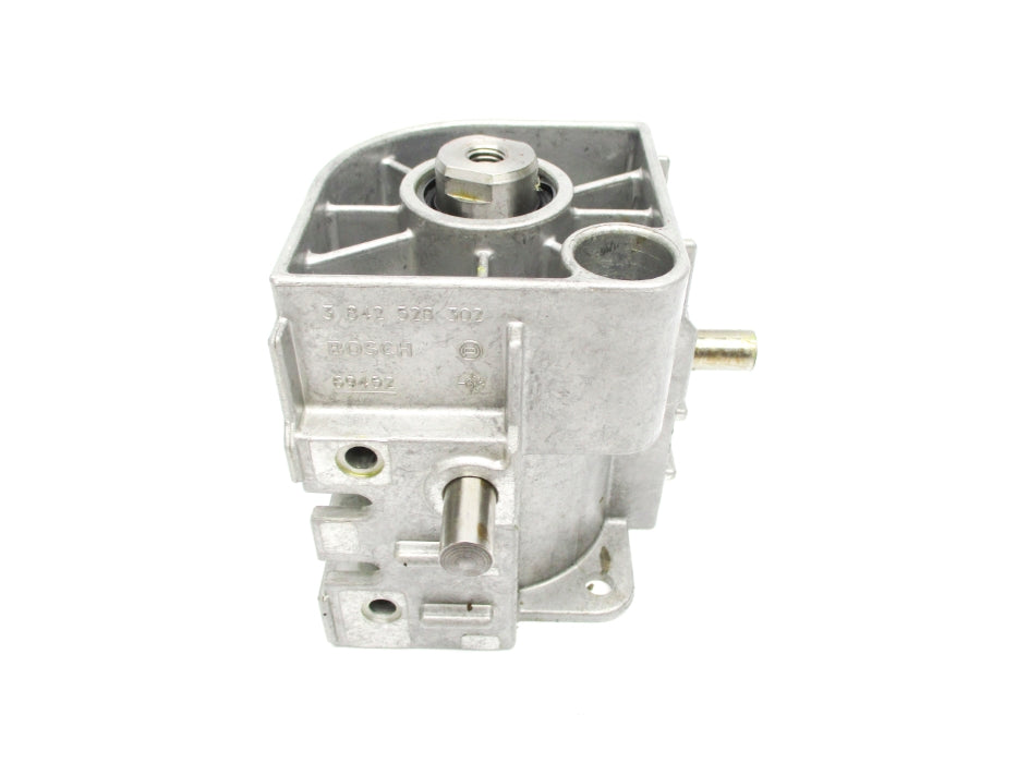 BOSCH 3842528302 NSNP