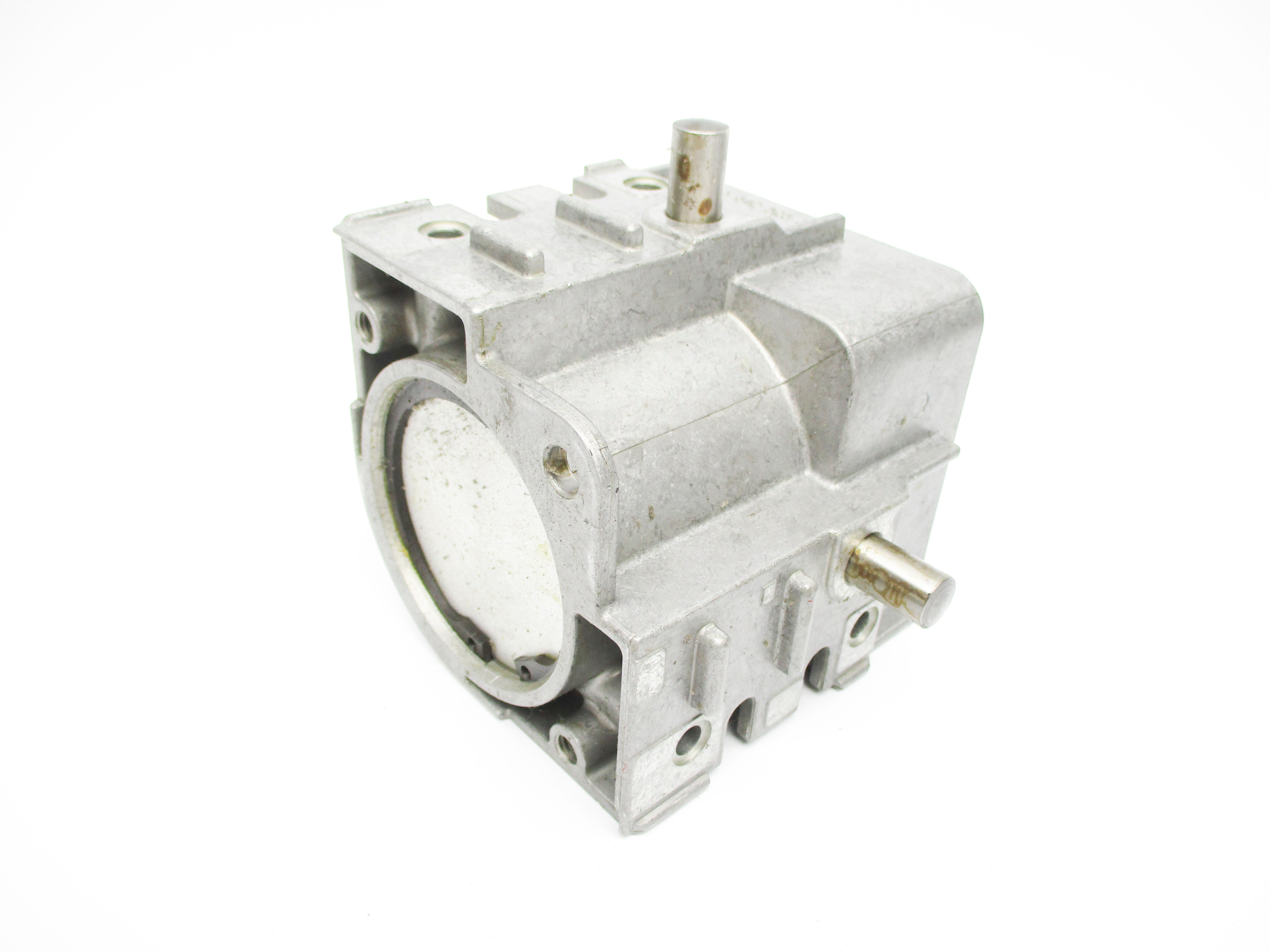 BOSCH 3842528302 NSNP