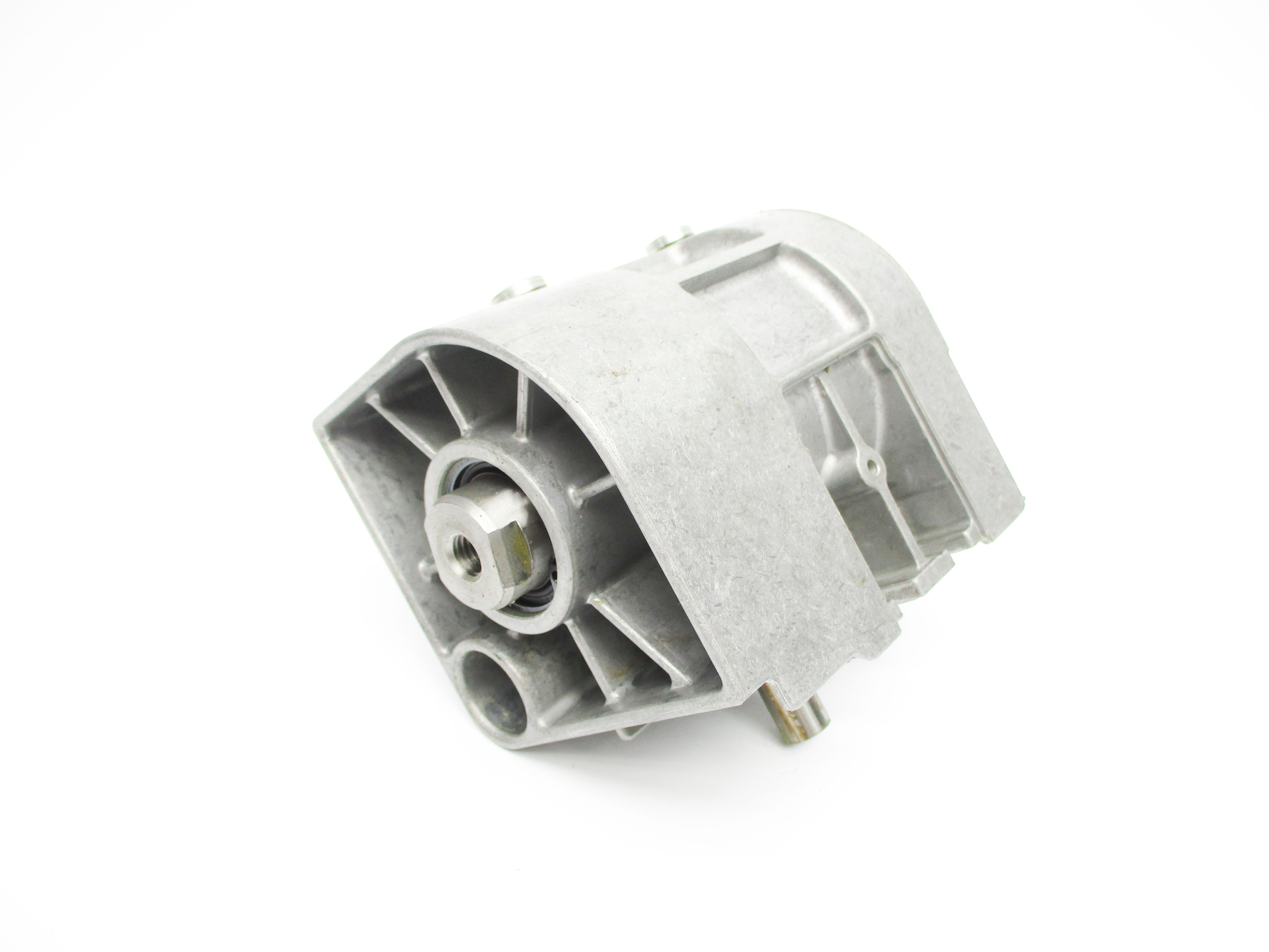 BOSCH 3842528302 NSNP