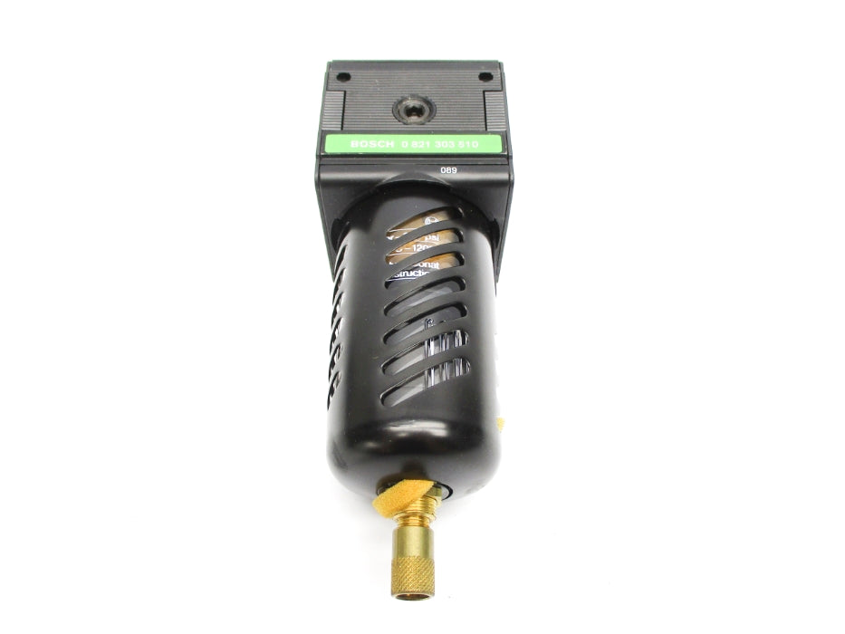 BOSCH 0821303510 NSNP
