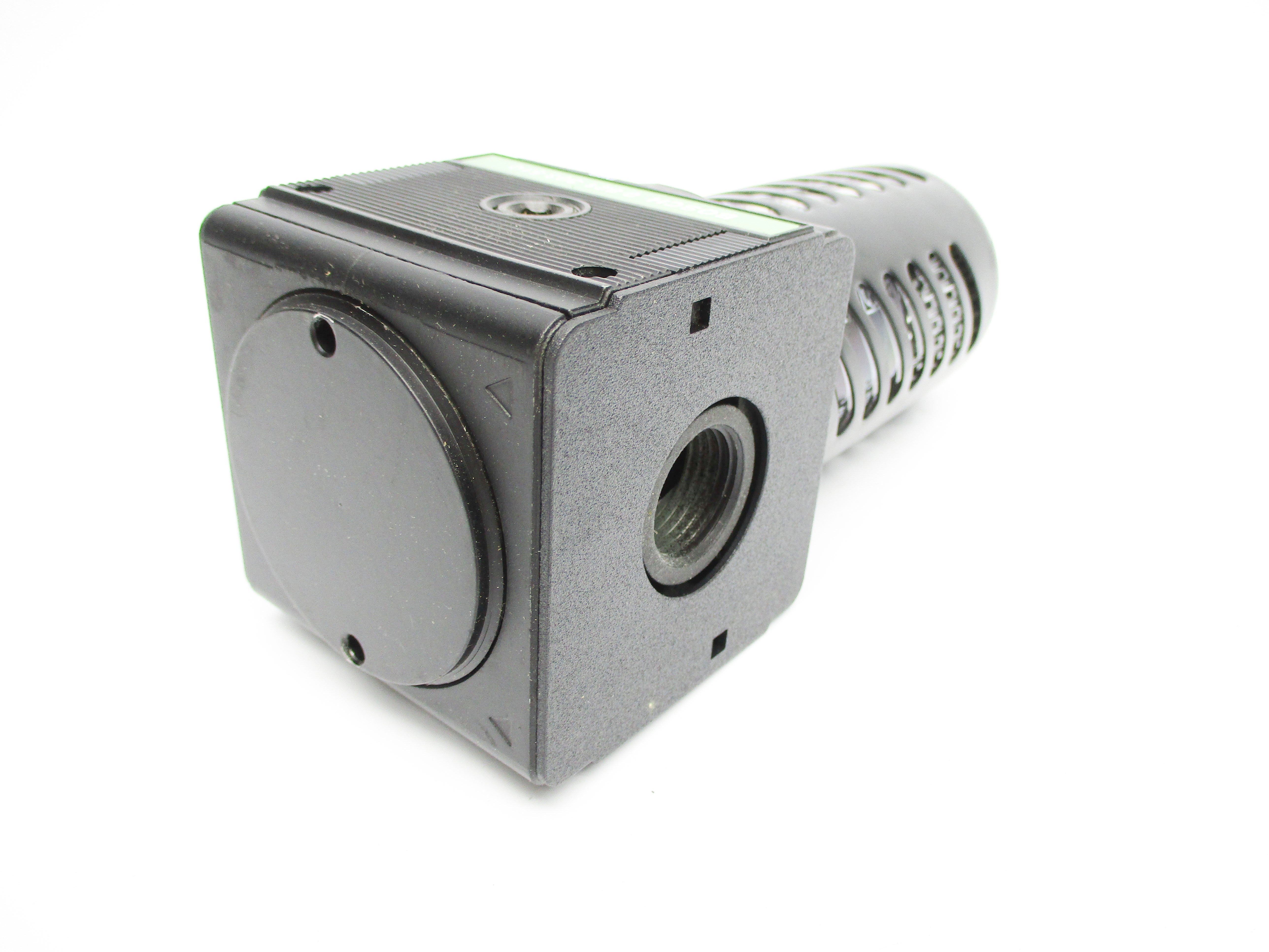 BOSCH 0821303510 NSNP
