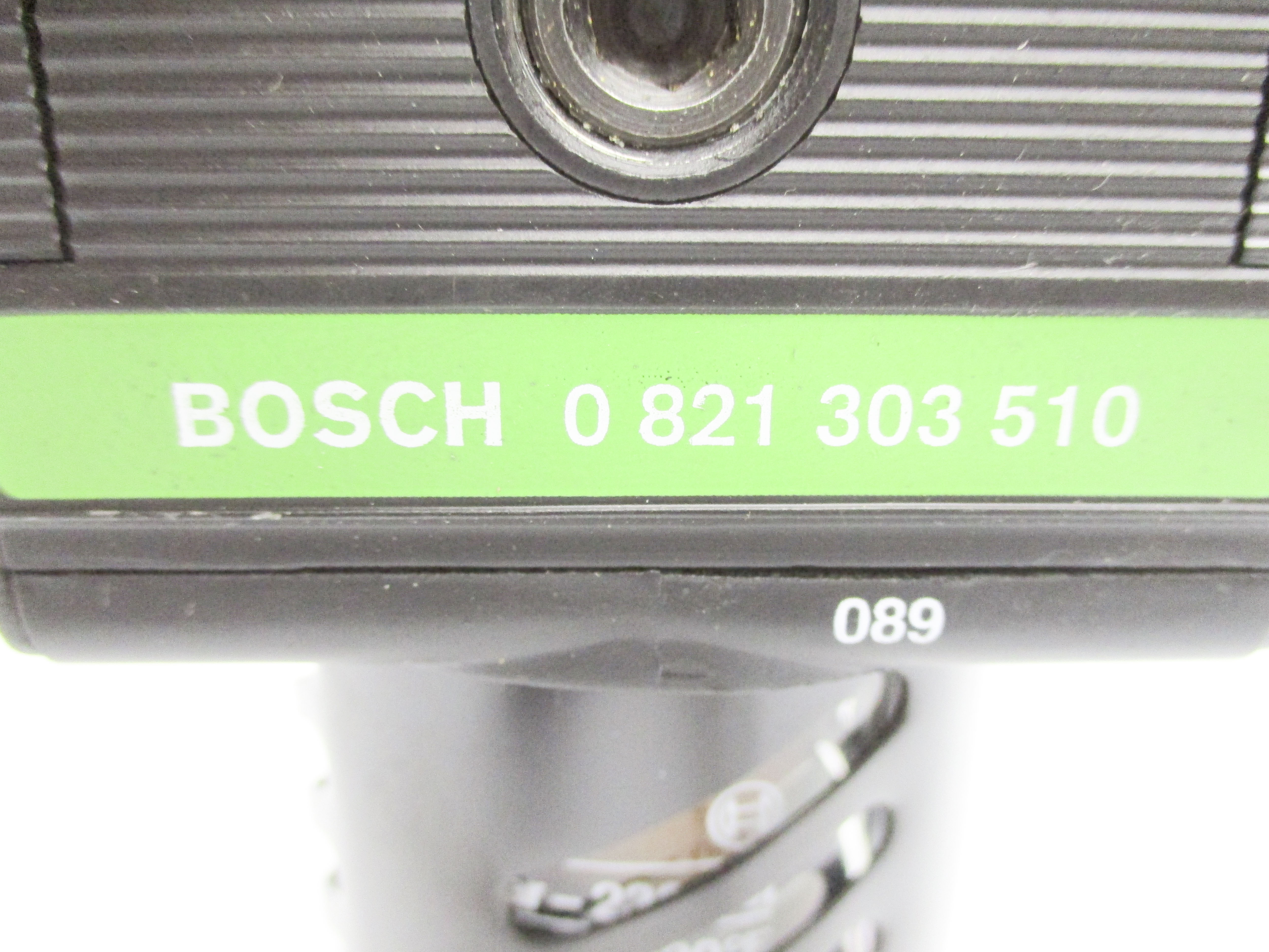 BOSCH 0821303510 NSNP