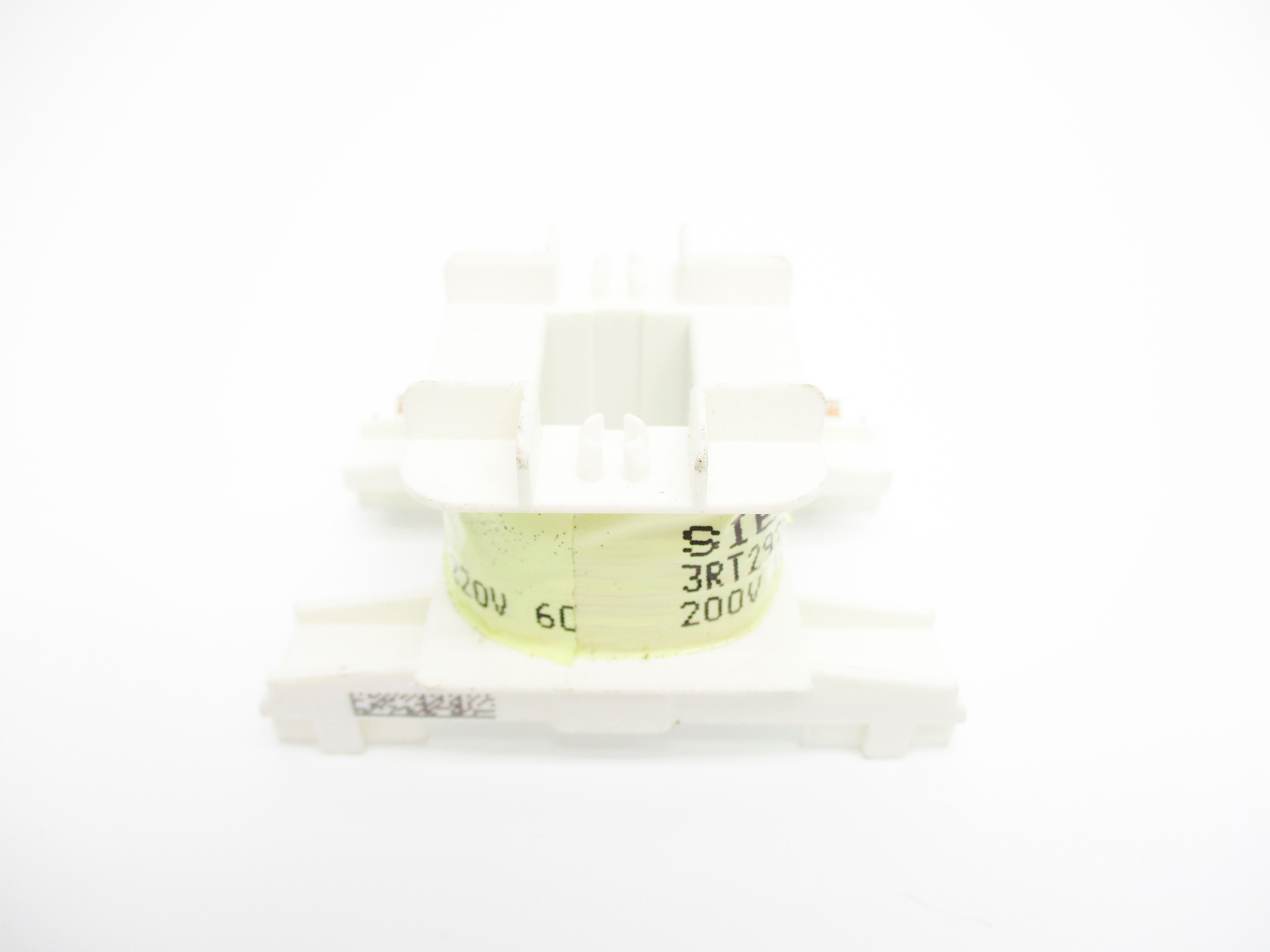 SIEMENS 3RT2926-5AN61 NUPI