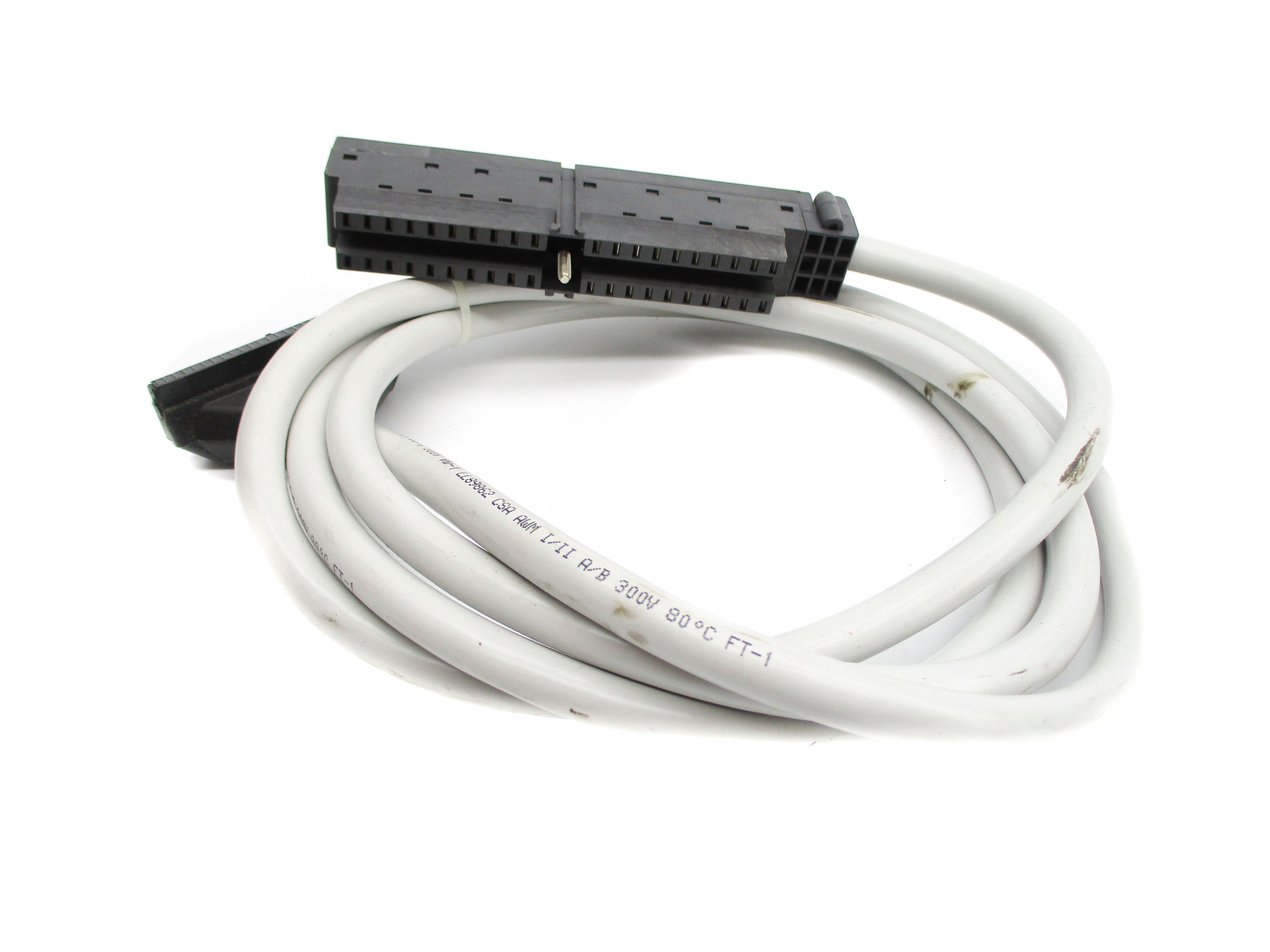 PHOENIX CONTACT VIP-PA-FLK50/2,0M/S7 NSNP