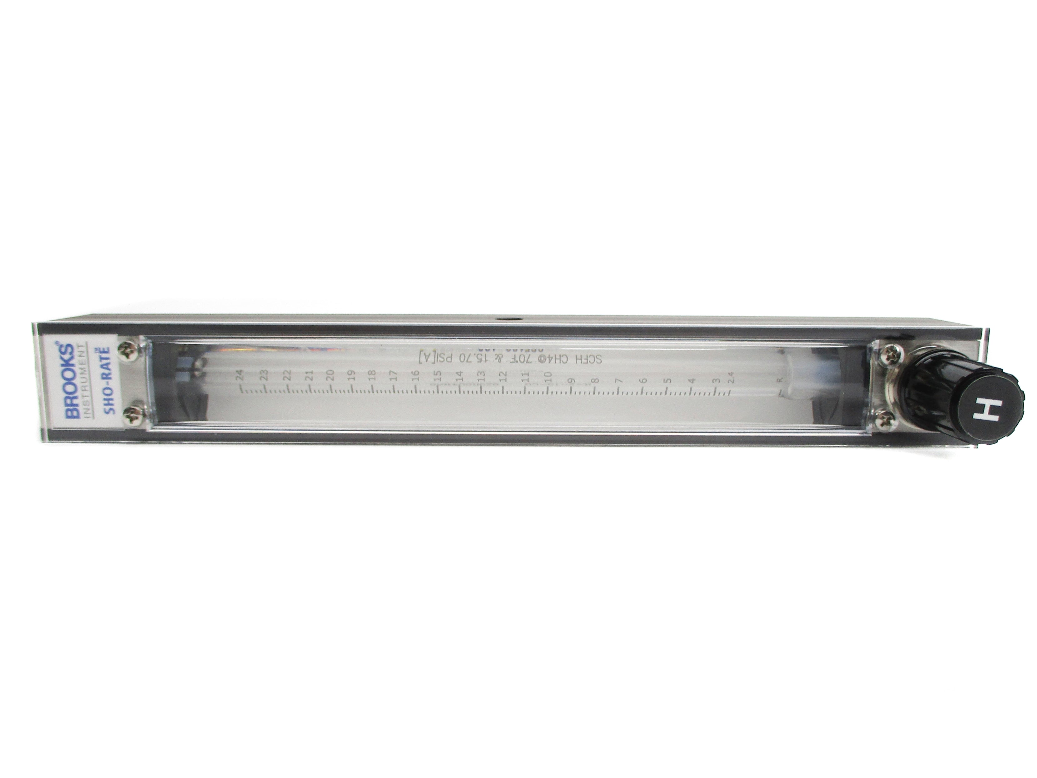 BROOKS INSTRUMENT 1355GAC3BBFV1AAA NSNP