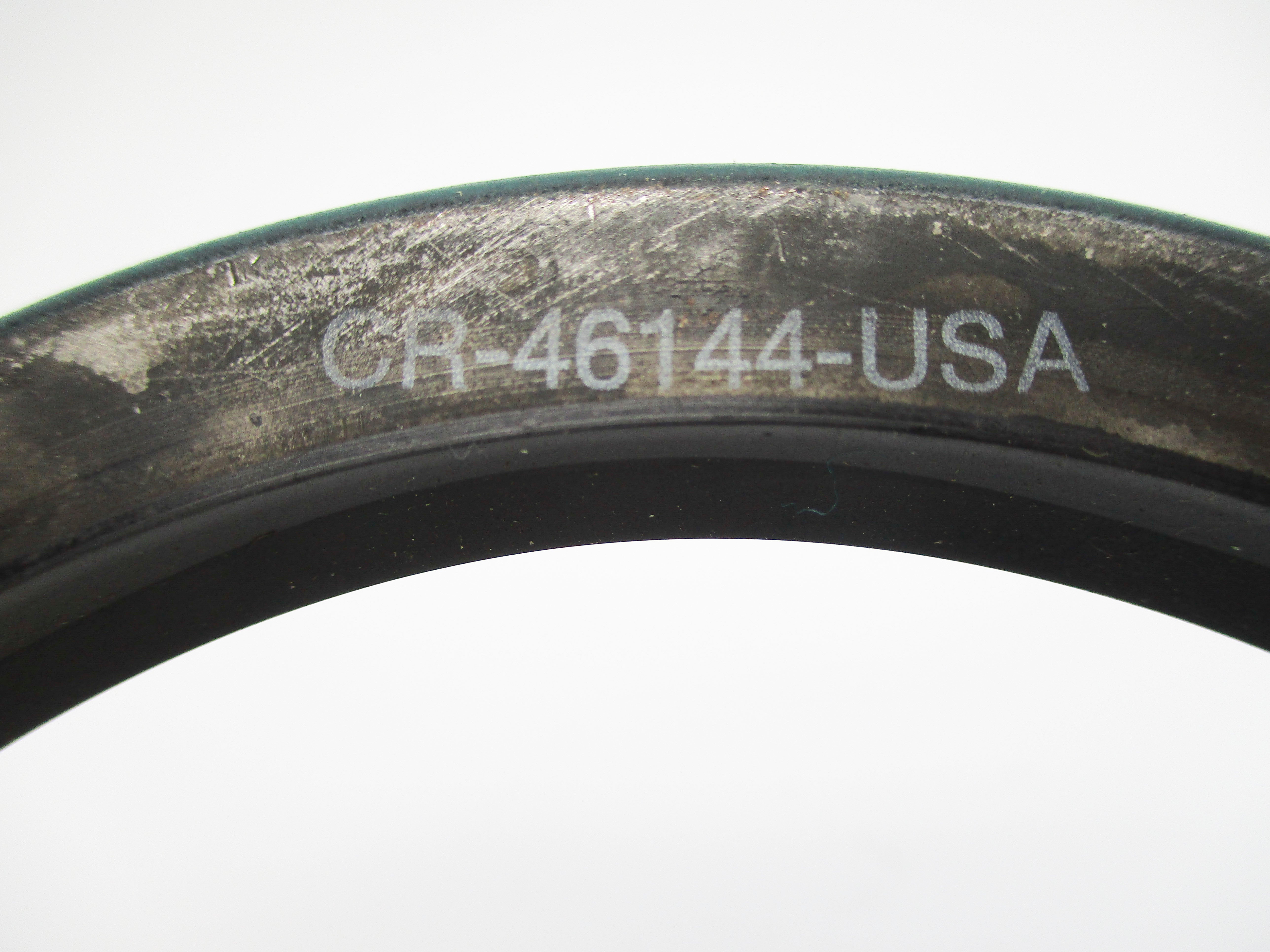 CHICAGO RAWHIDE CR-46144-USA NSNP