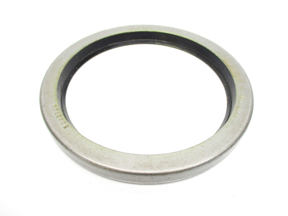 GARLOCK KLOZURE 53X2753 NSNP