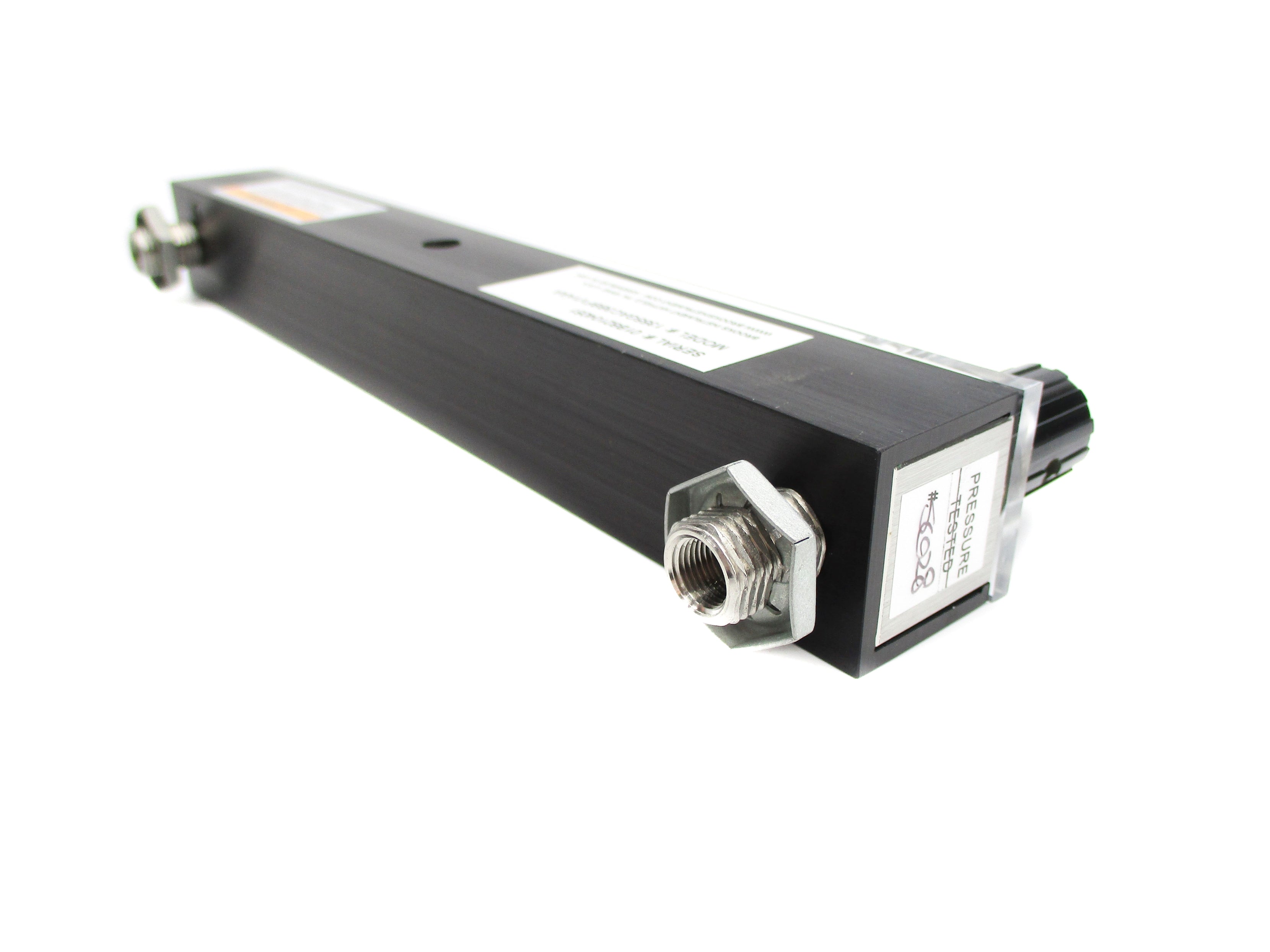 BROOKS INSTRUMENT 1355GAC3BBFV1AAA NSNP