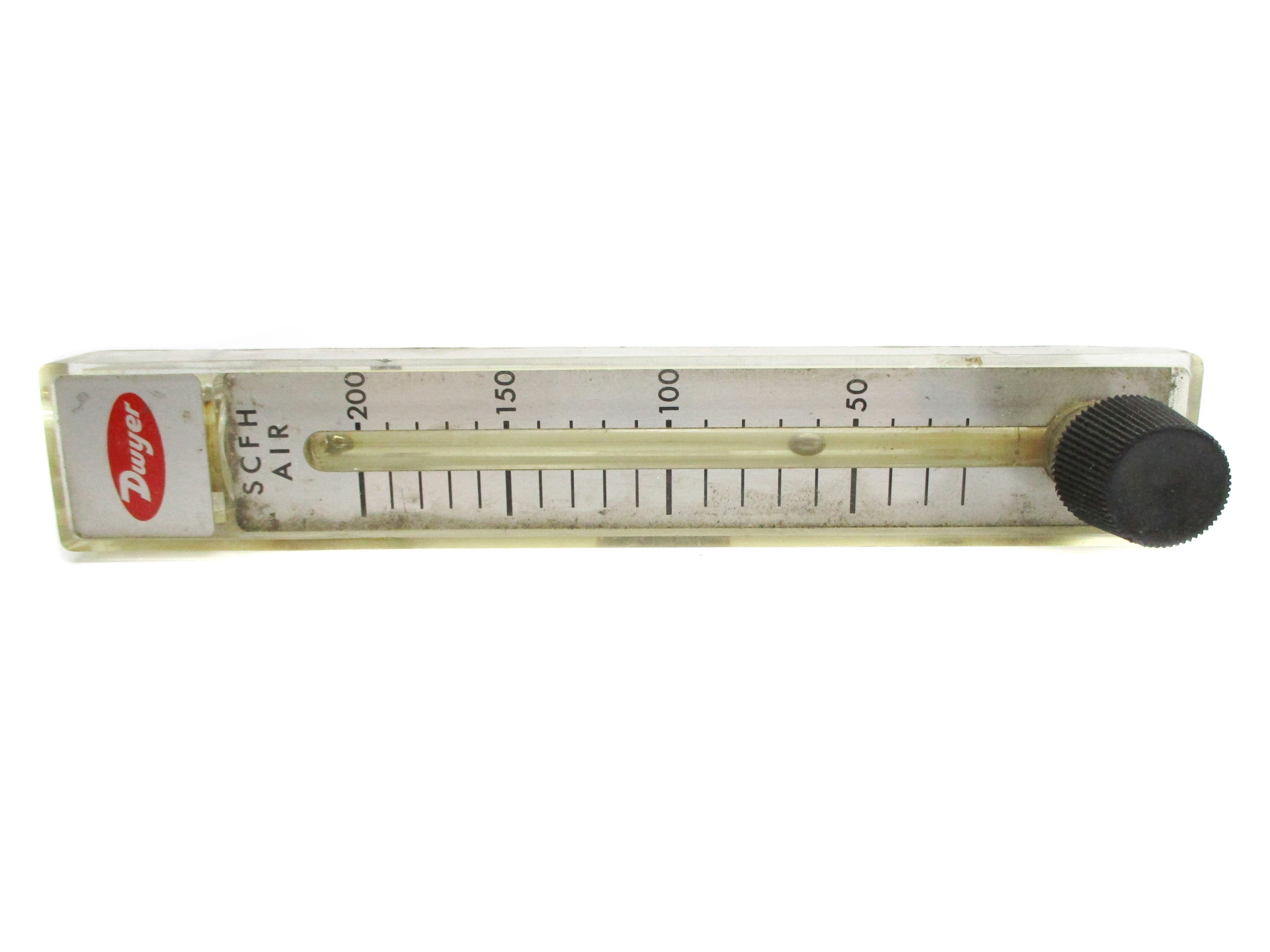 DWYER RMB-54-SSV UNMP