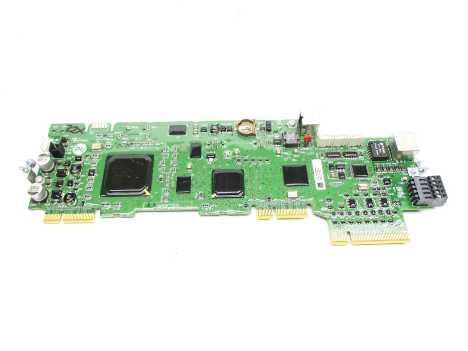 INDUSTRIAL MRO PN-118365 REV. 101 UNMP