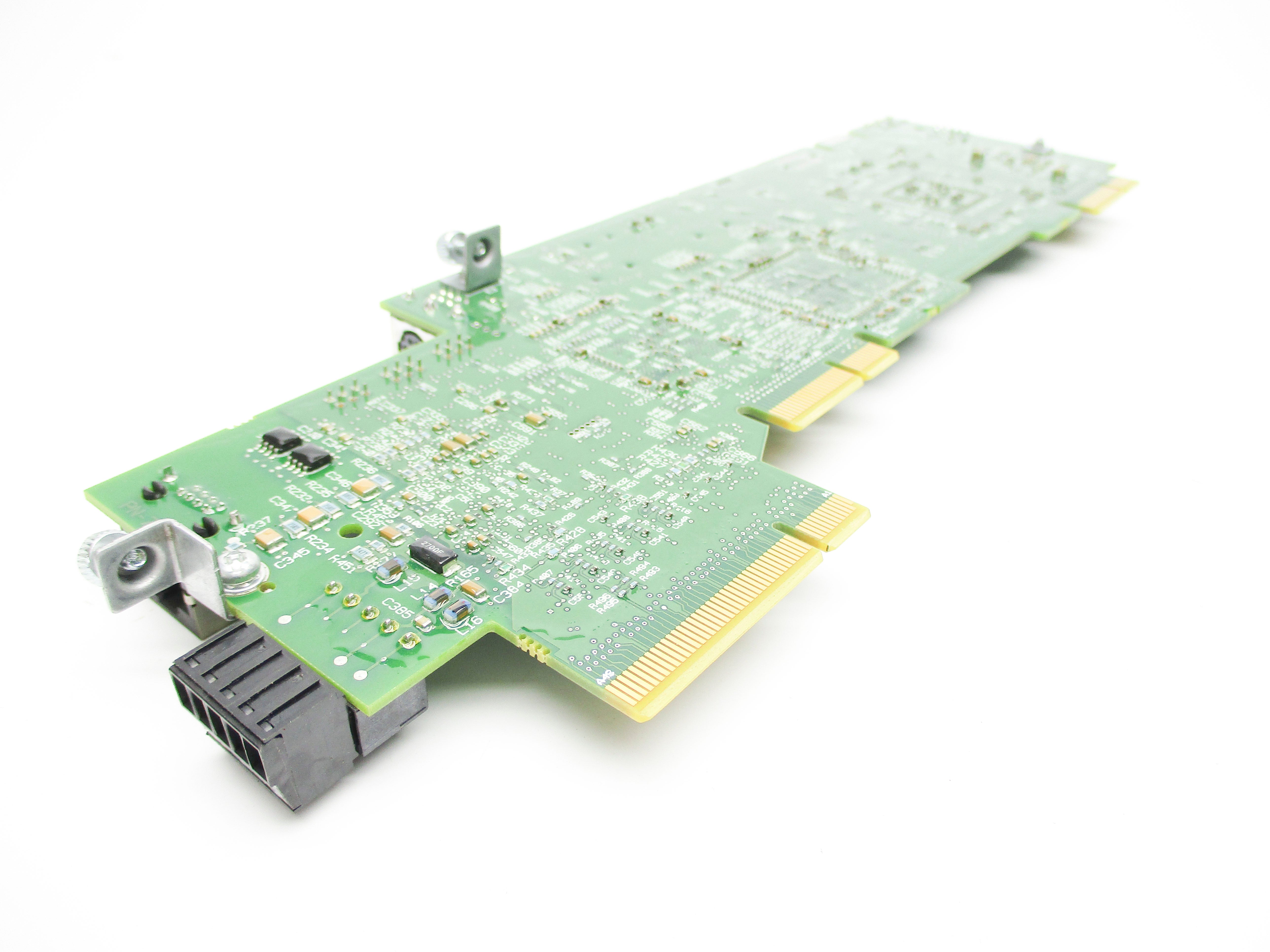 INDUSTRIAL MRO PN-118365 REV. 101 UNMP