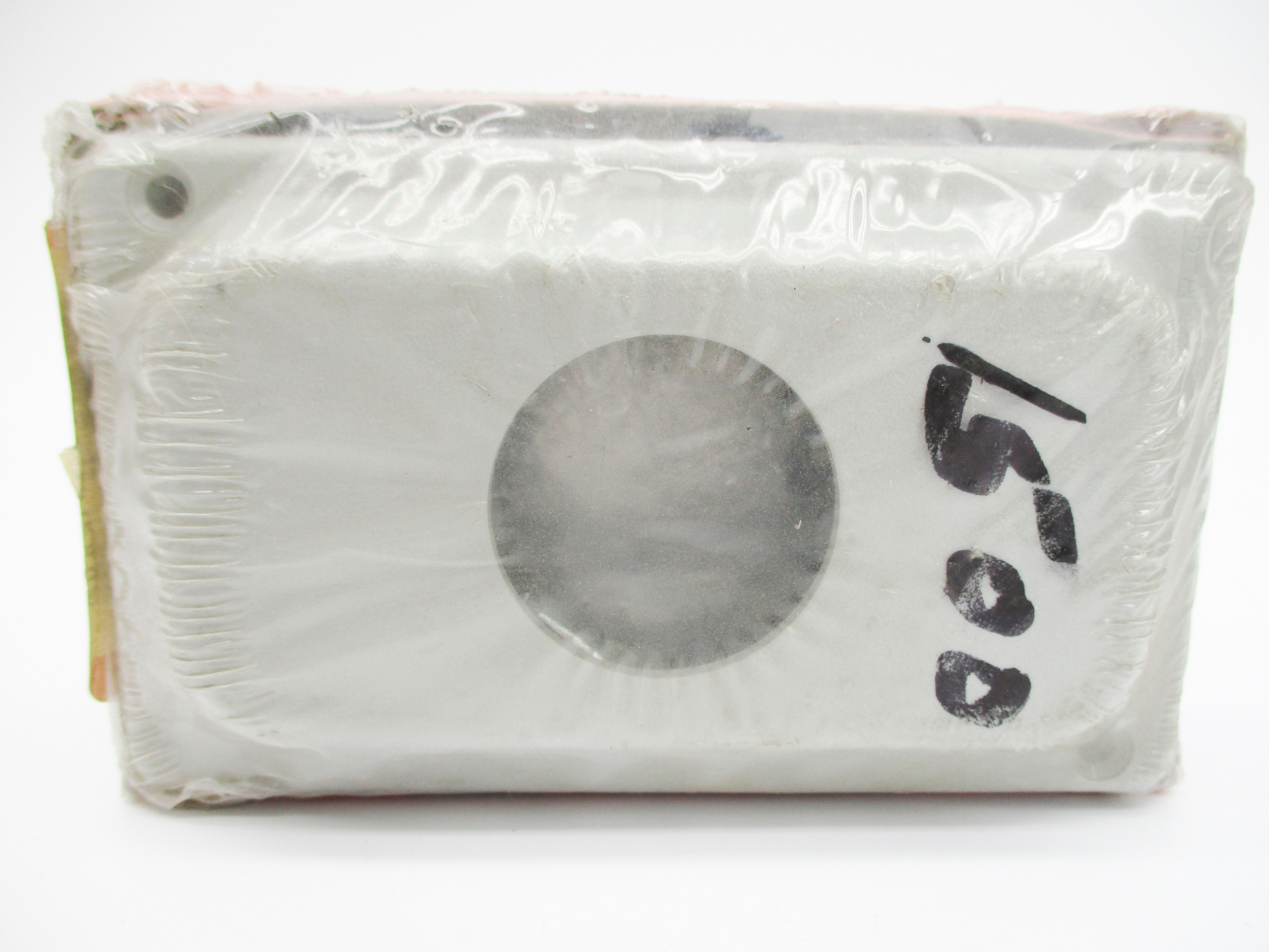 WIREMOLD 1546A NSFS
