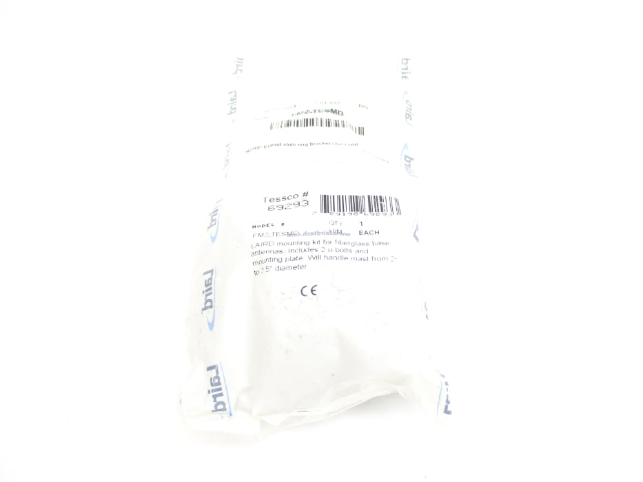 LAIRD FM2-TESMD NSMP