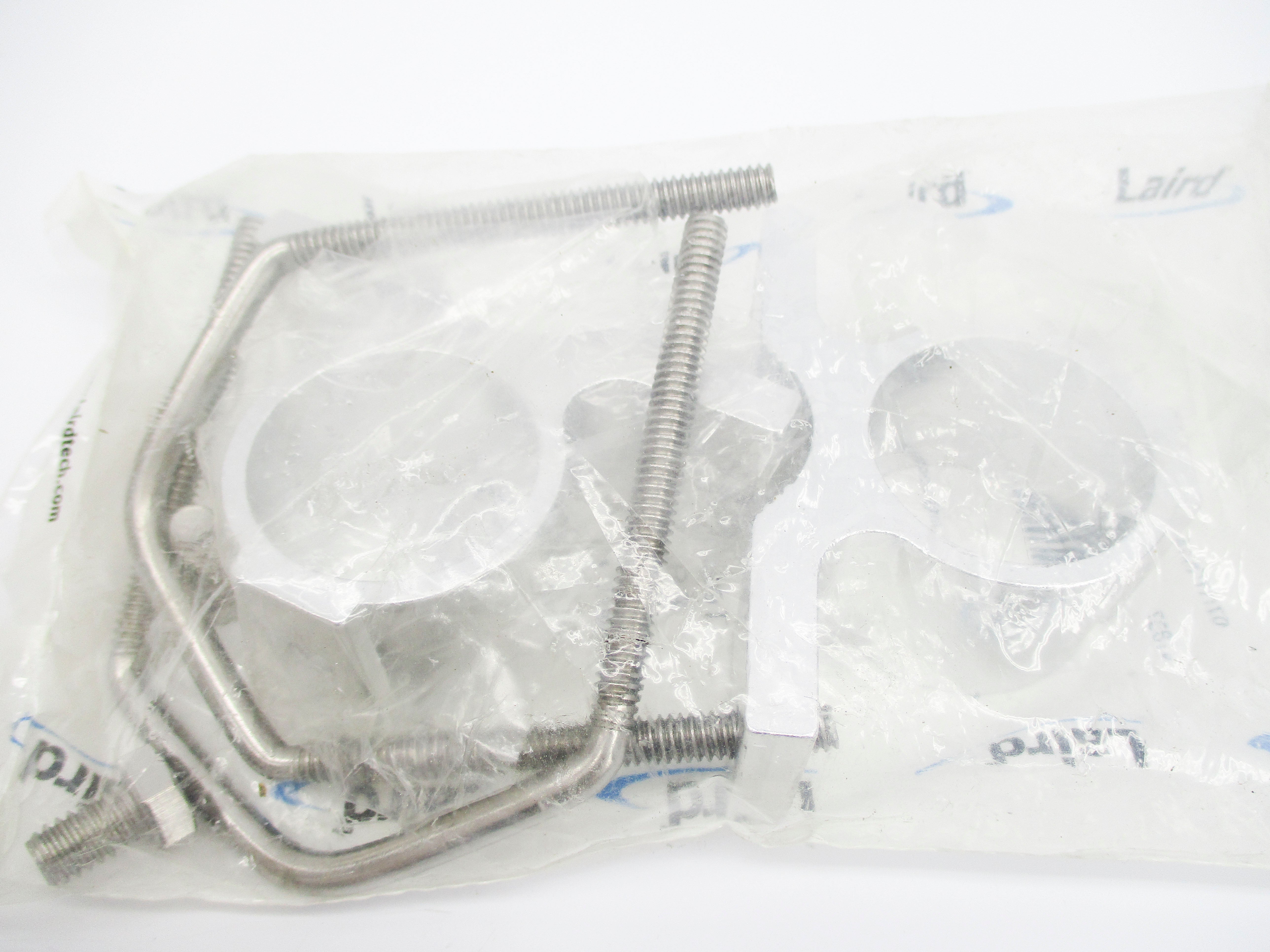LAIRD FM2-TESMD NSMP