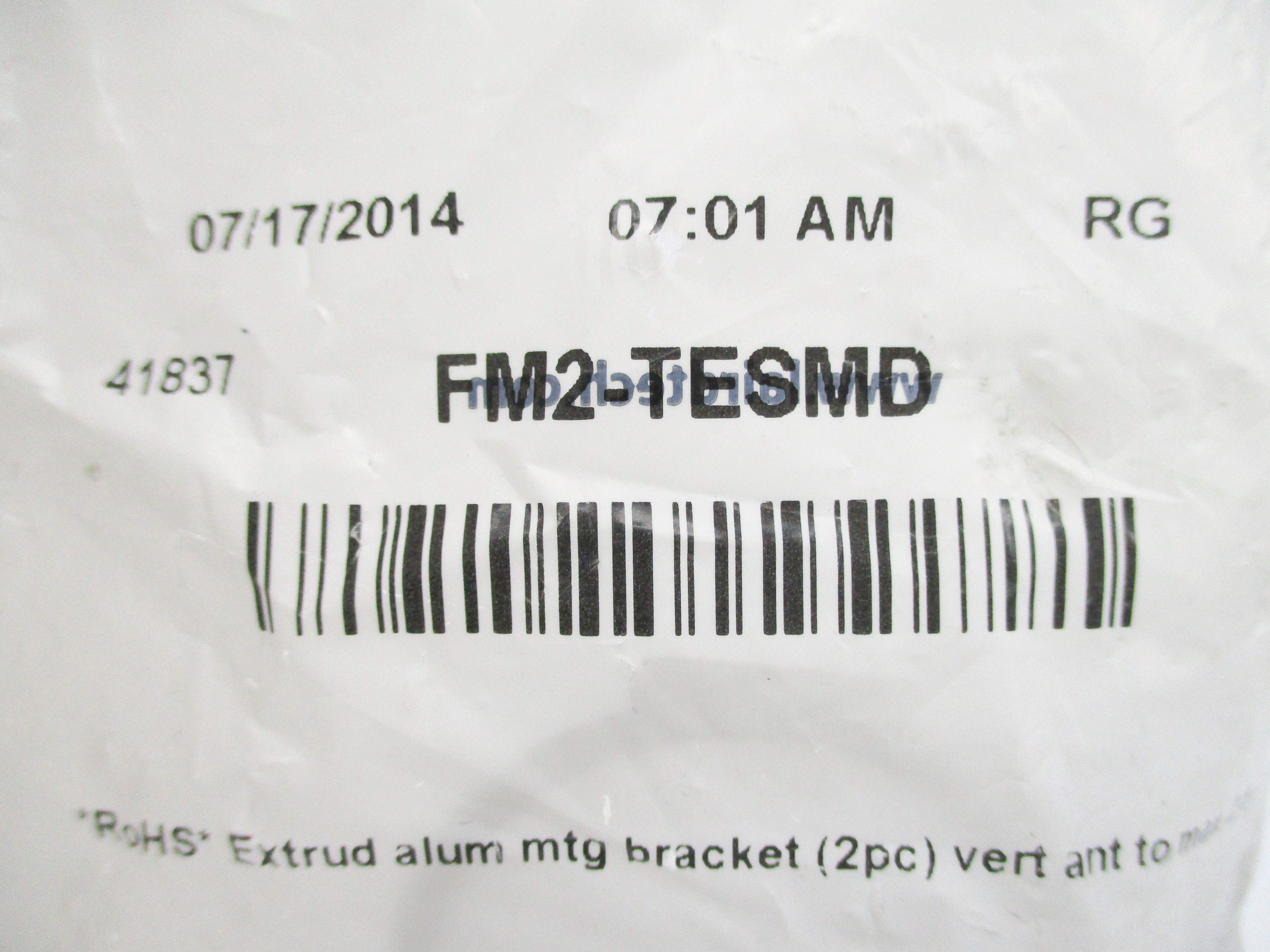 LAIRD FM2-TESMD NSMP