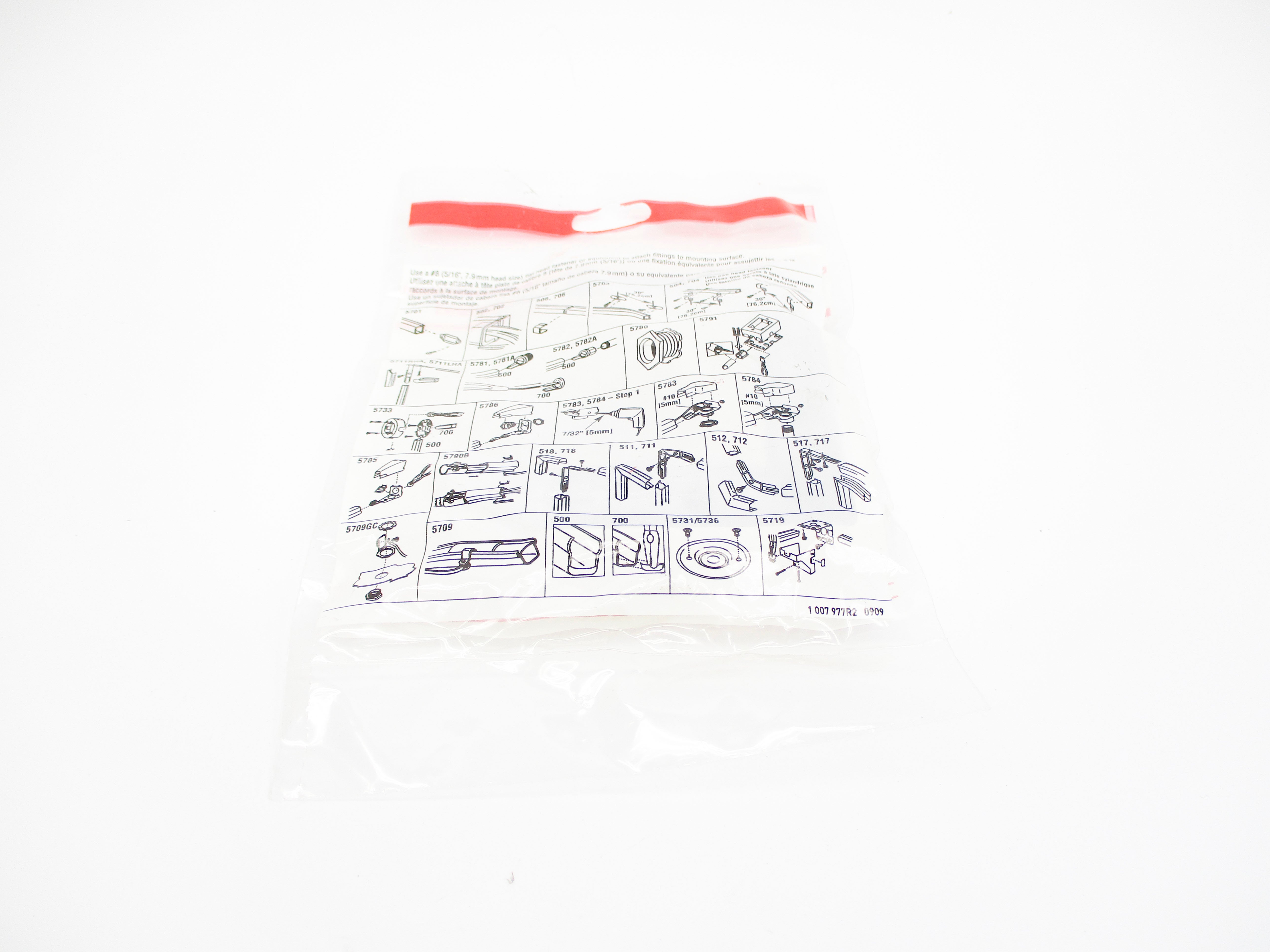 WIREMOLD V711 NSMP