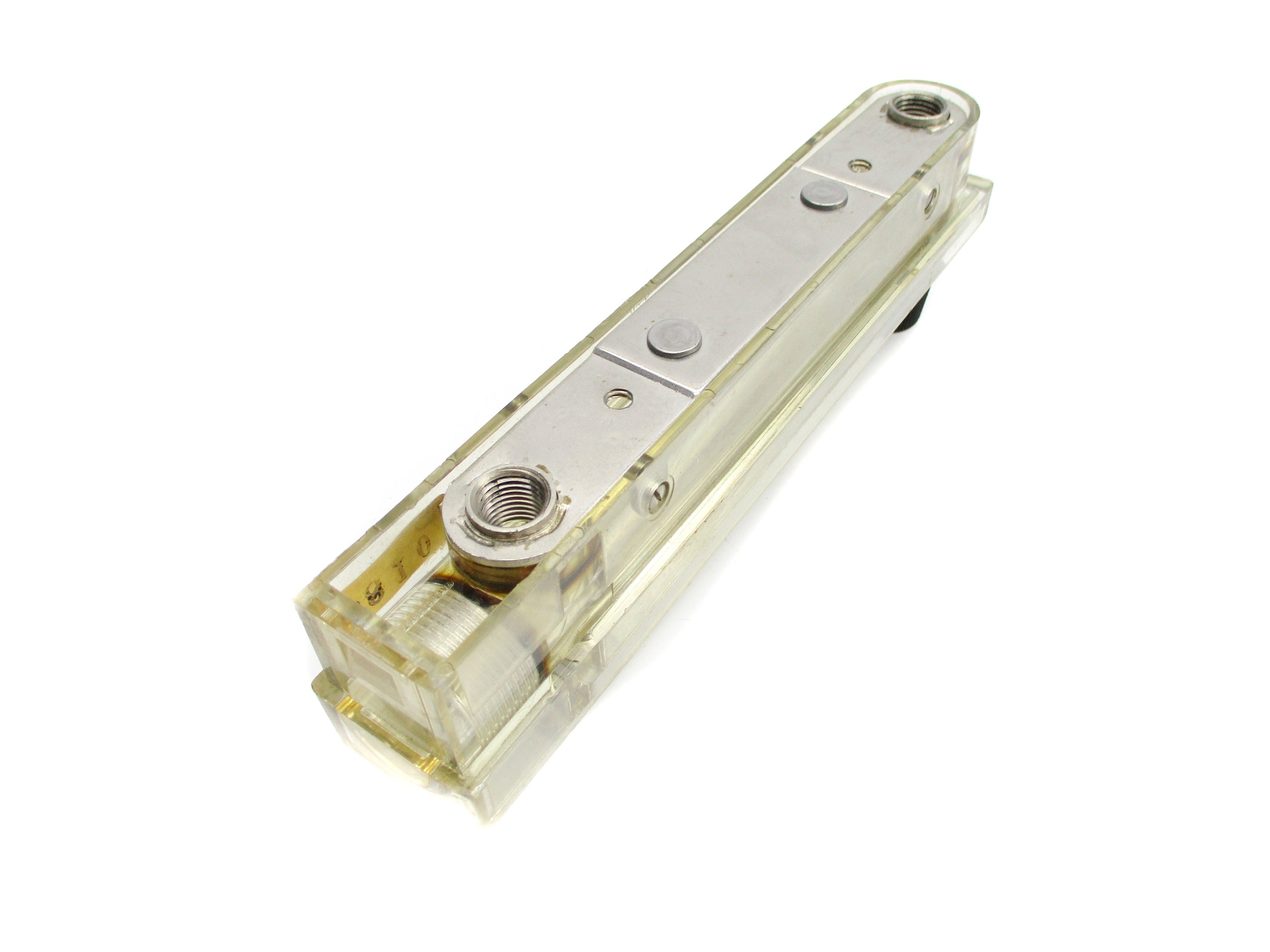 DWYER RMB-54-SSV UNMP