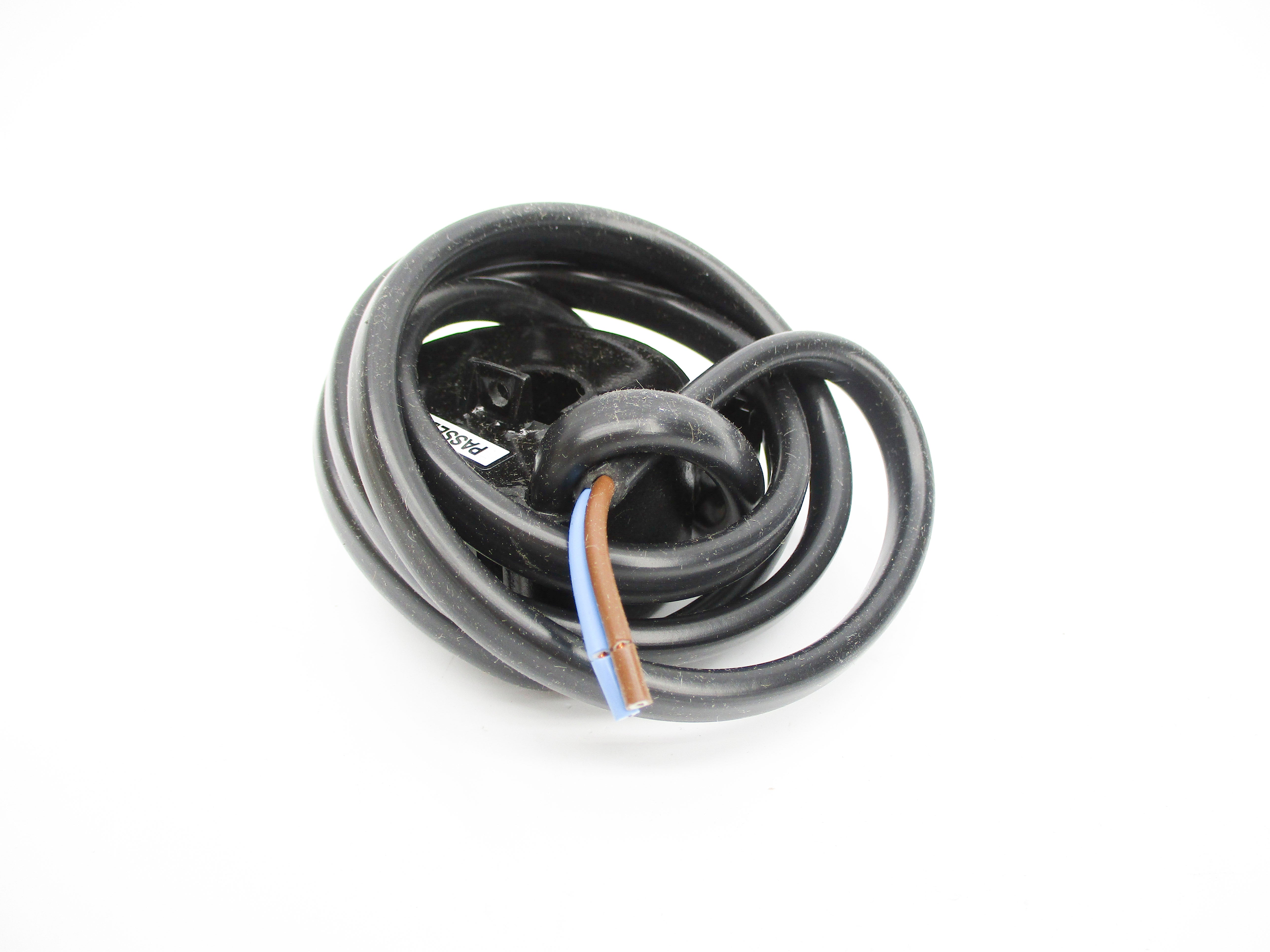 EMOTRON 01-2471-10 CTM010 NSMP