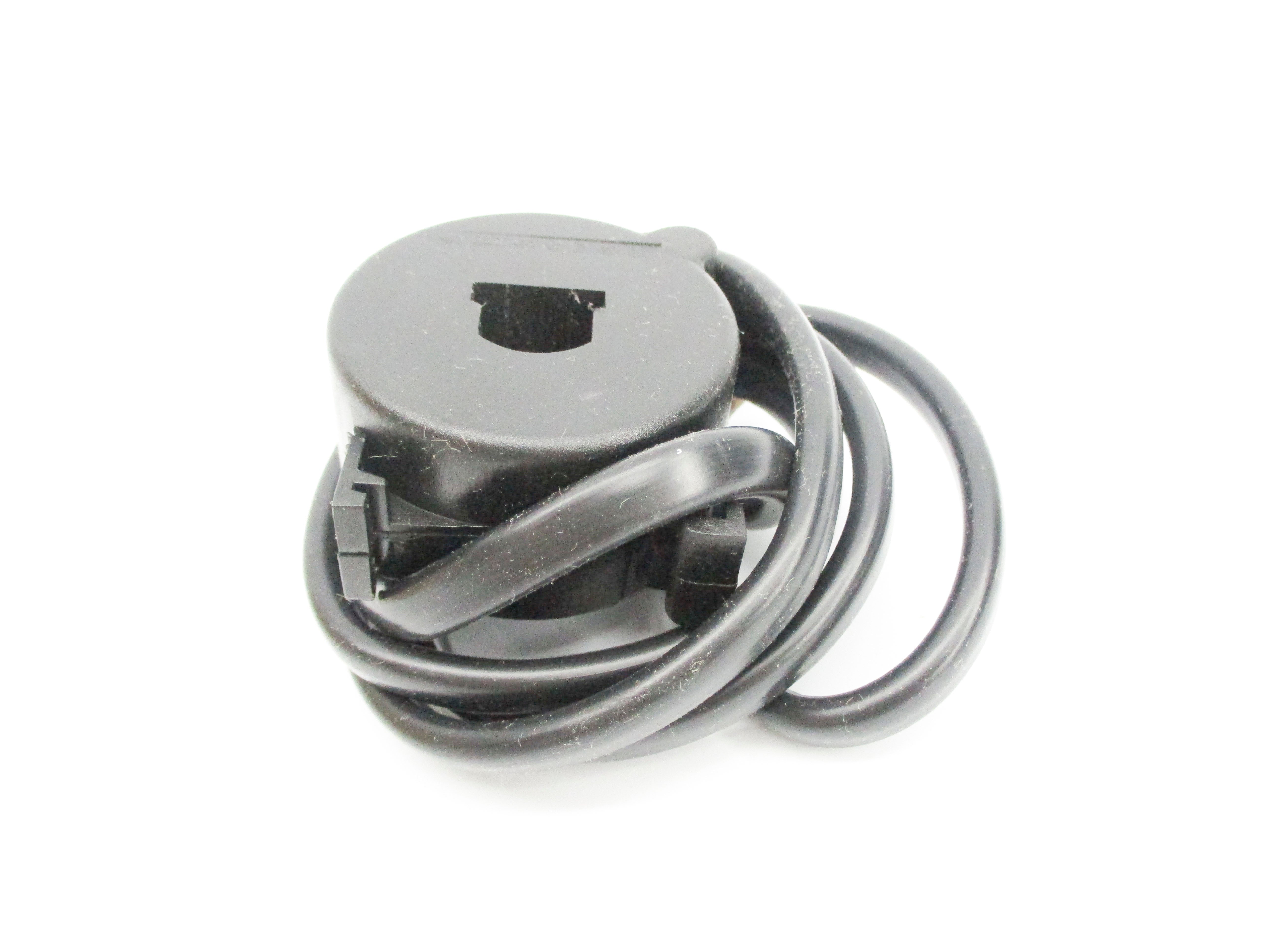 EMOTRON 01-2471-10 CTM010 NSMP