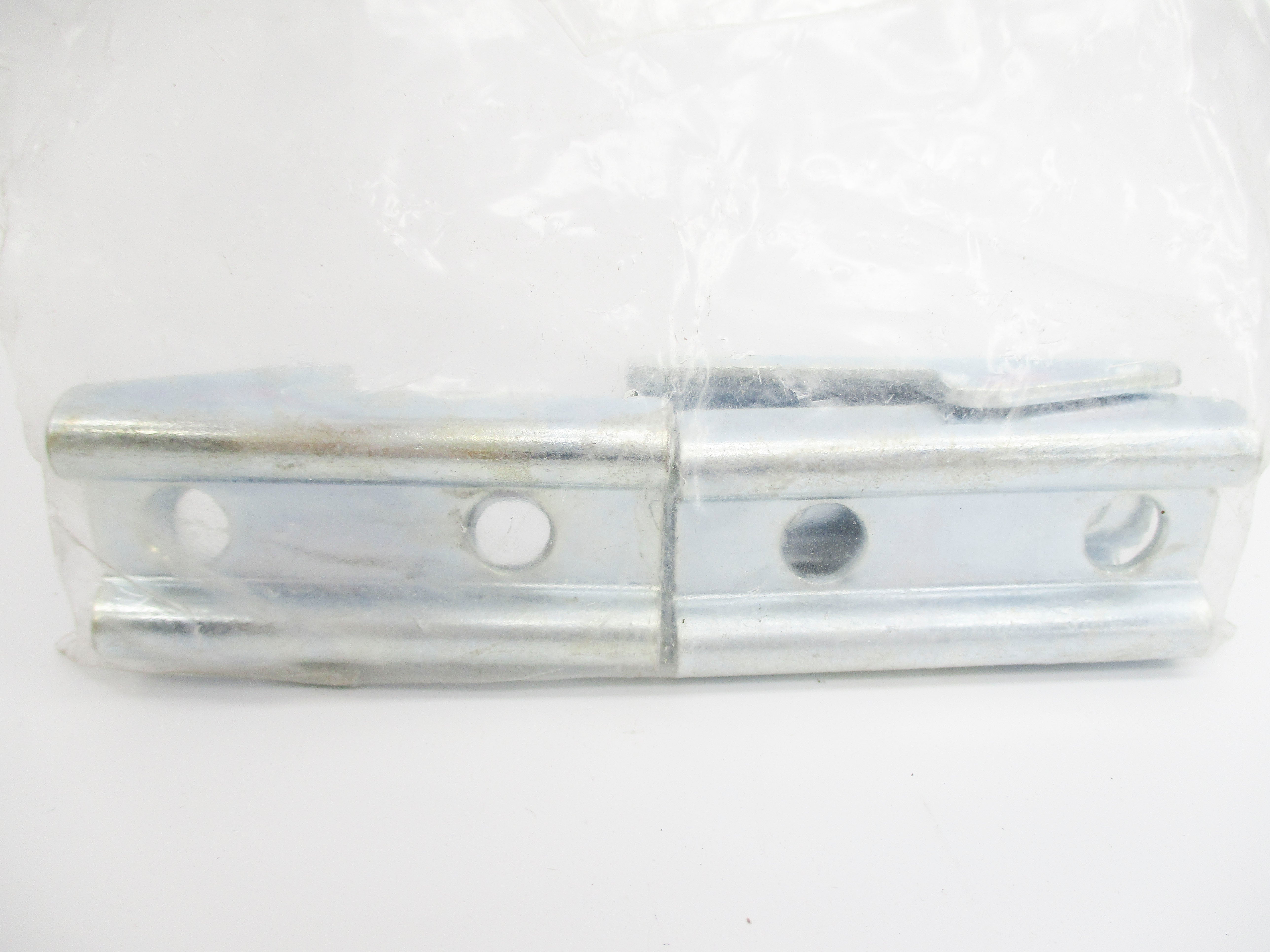 HAMMOND MANUFACTURING EZPMFHD (PKG OF 4) NSMP