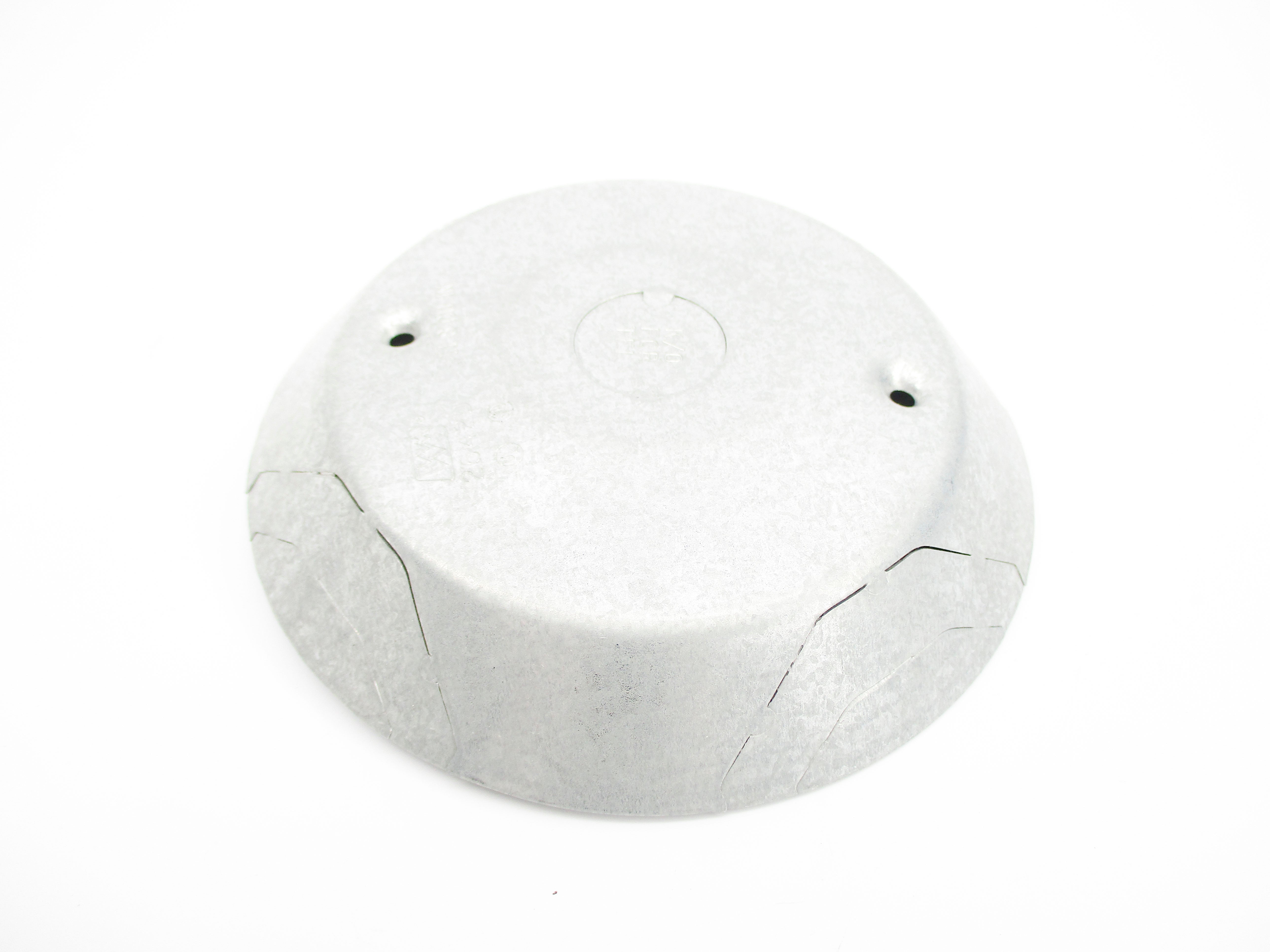 WIREMOLD 2642D NSMP