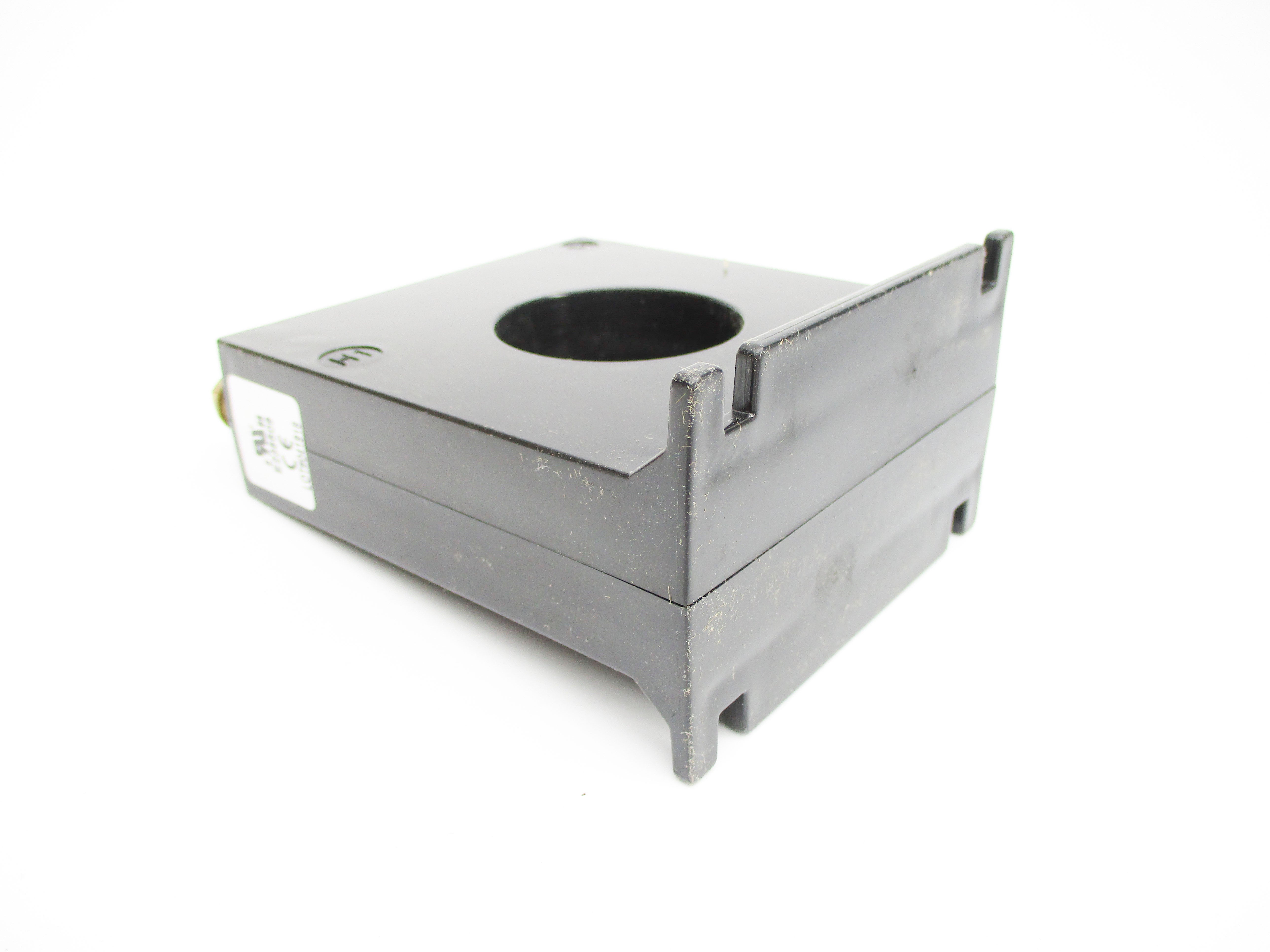 CR MAGNETICS CR5SFT-201 5.0VA NSMP