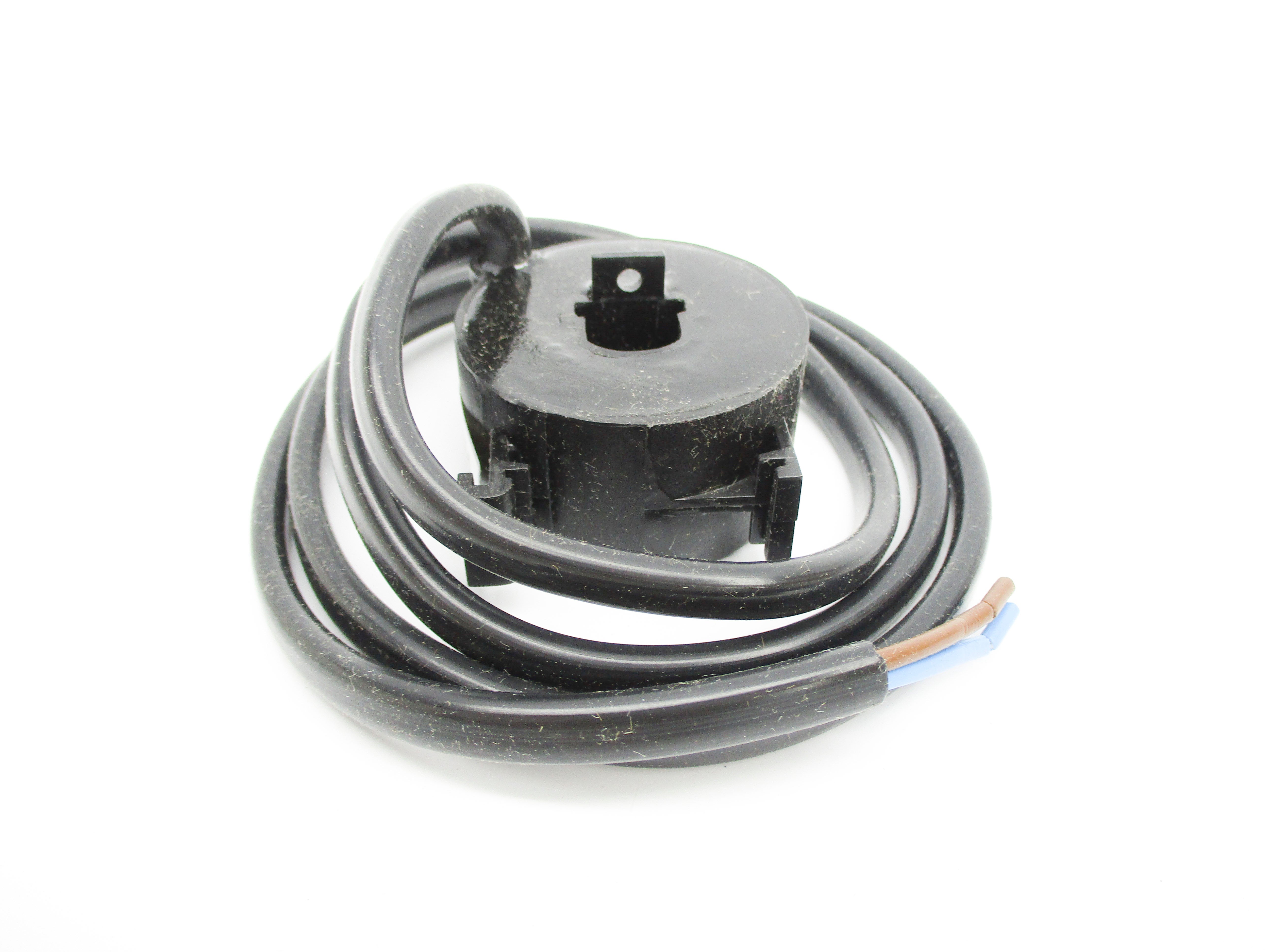 EMOTRON 01-2471-20 CTM025 NSMP