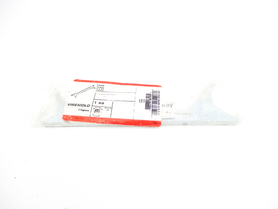 WIREMOLD 656 NSMP