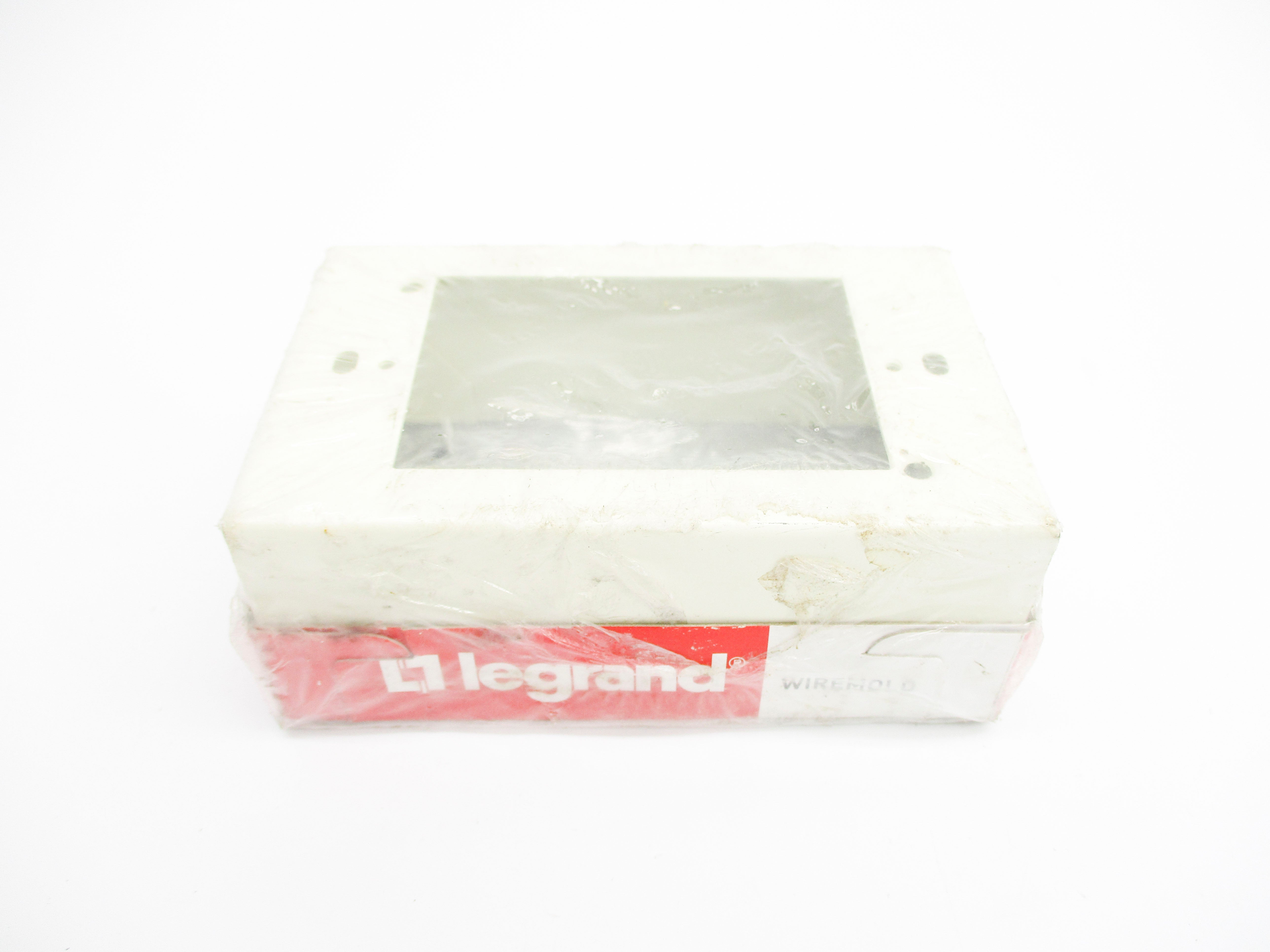 WIREMOLD V5748 NSFS