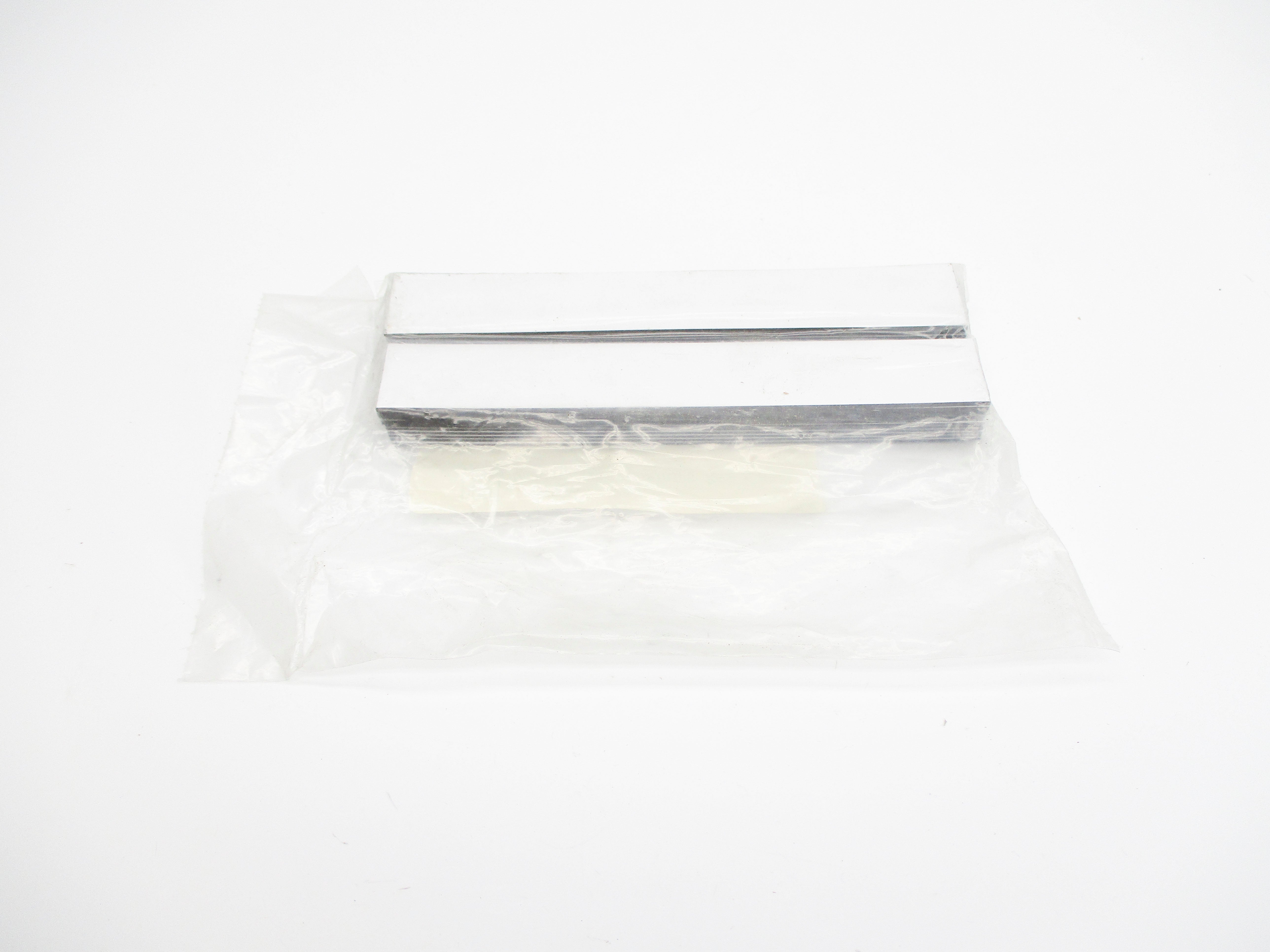 GBC-QUARTET MWS6 (PKG OF 25) NSMP