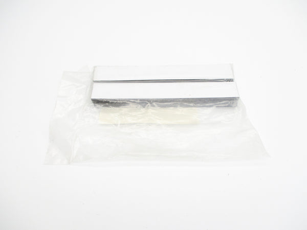 GBC-QUARTET MWS6 (PKG OF 25) NSMP