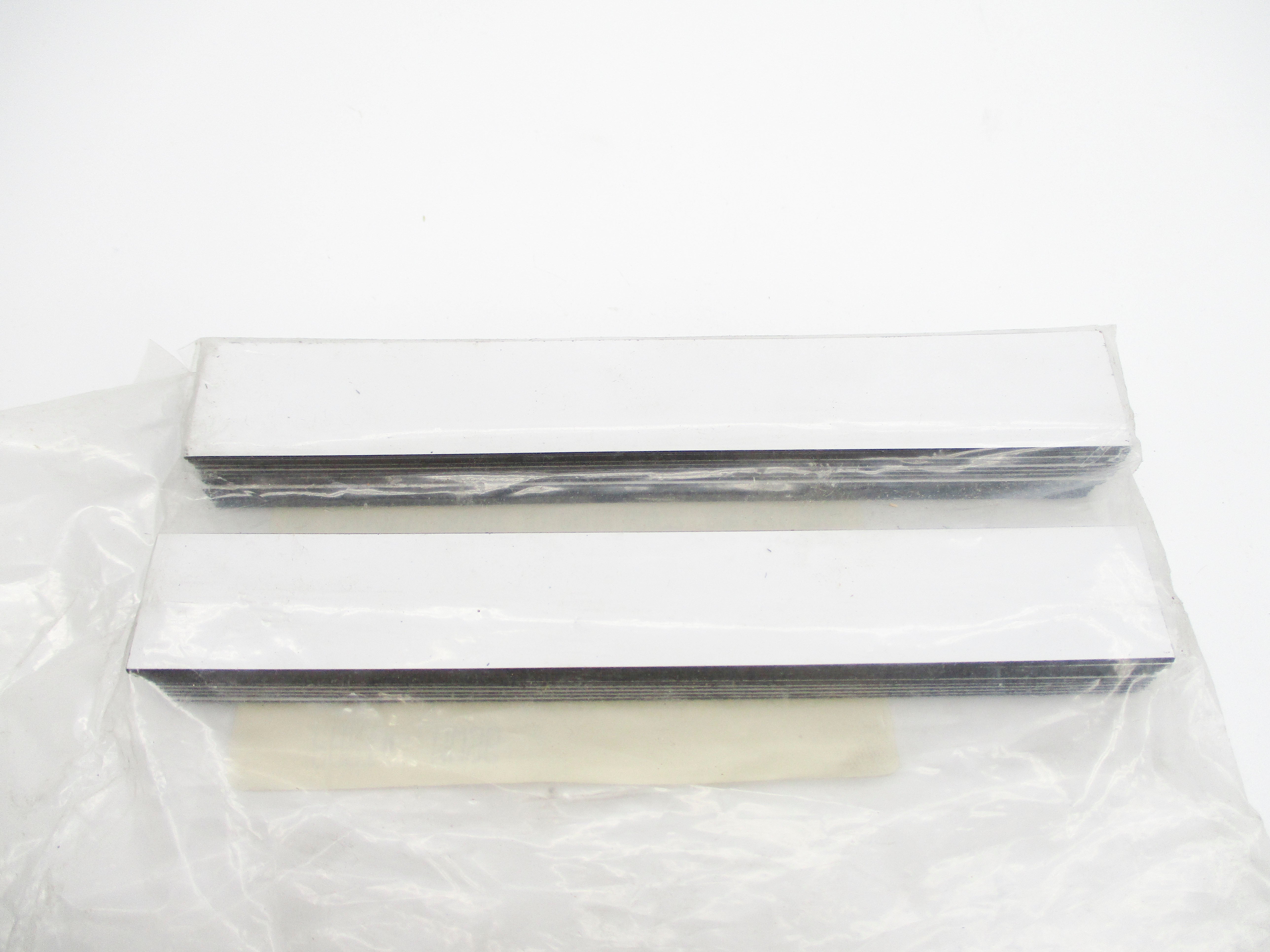 GBC-QUARTET MWS6 (PKG OF 25) NSMP