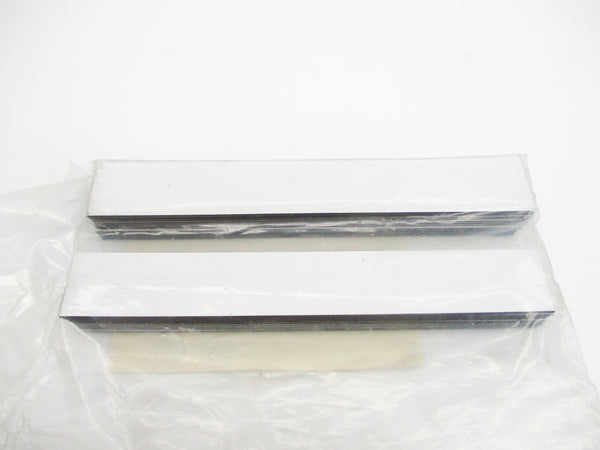 GBC-QUARTET MWS6 (PKG OF 25) NSMP