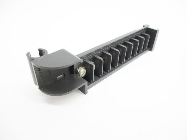 ALLEN BRADLEY 1771-WA SER. B NSMP