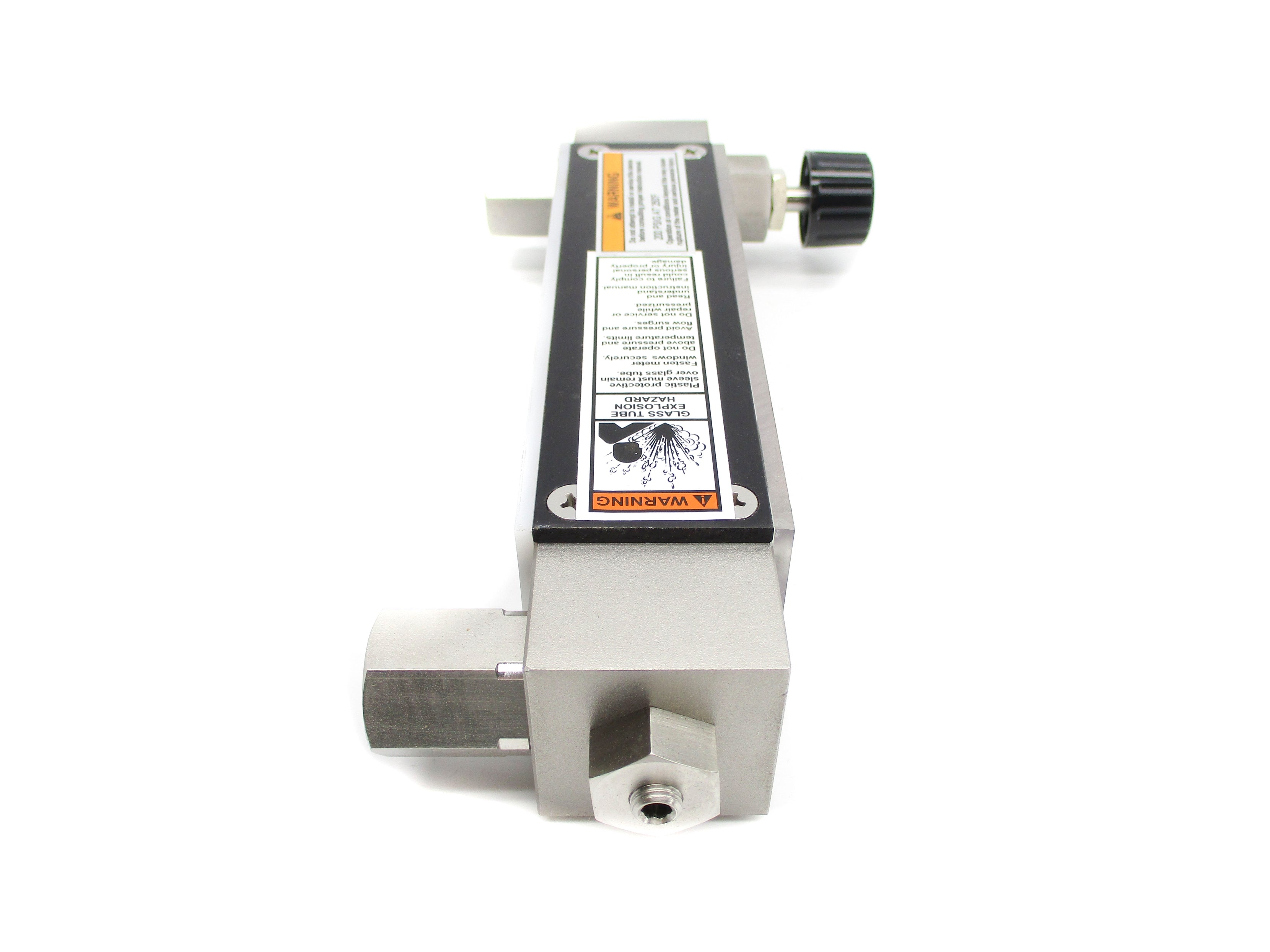 BROOKS INSTRUMENT 1358F1B2FB2B1A NSNP